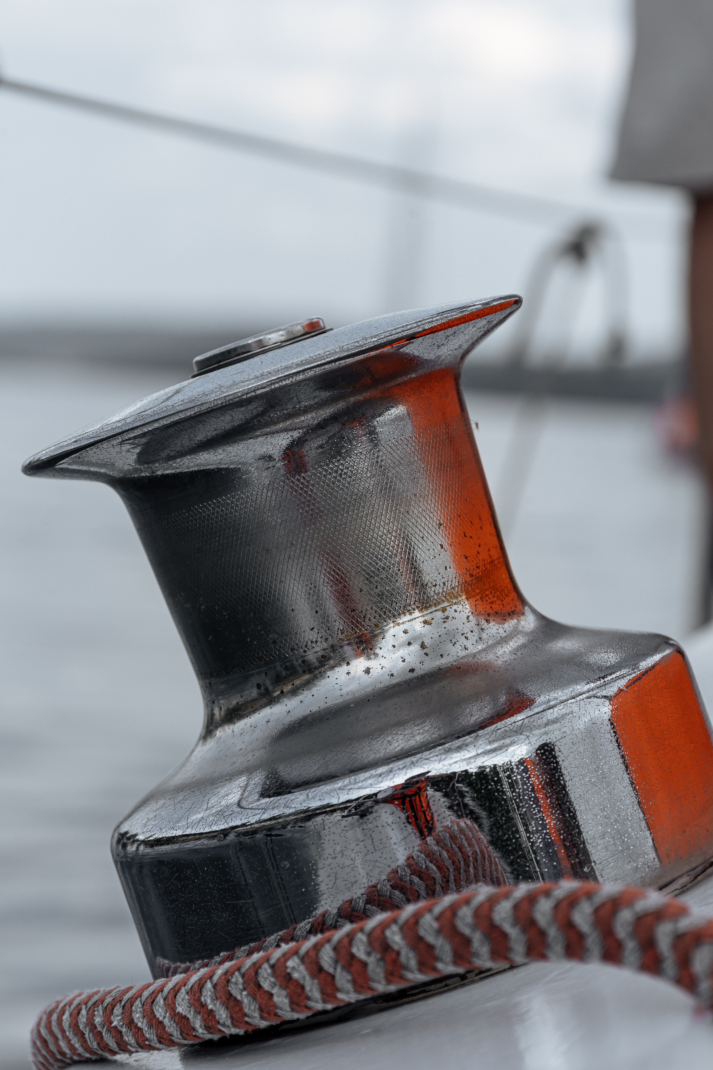 Alexey & Julia. Фотограф свадебный, репортажный, индивидуальный, фото для маркетплейсов, брендов, автосалонов