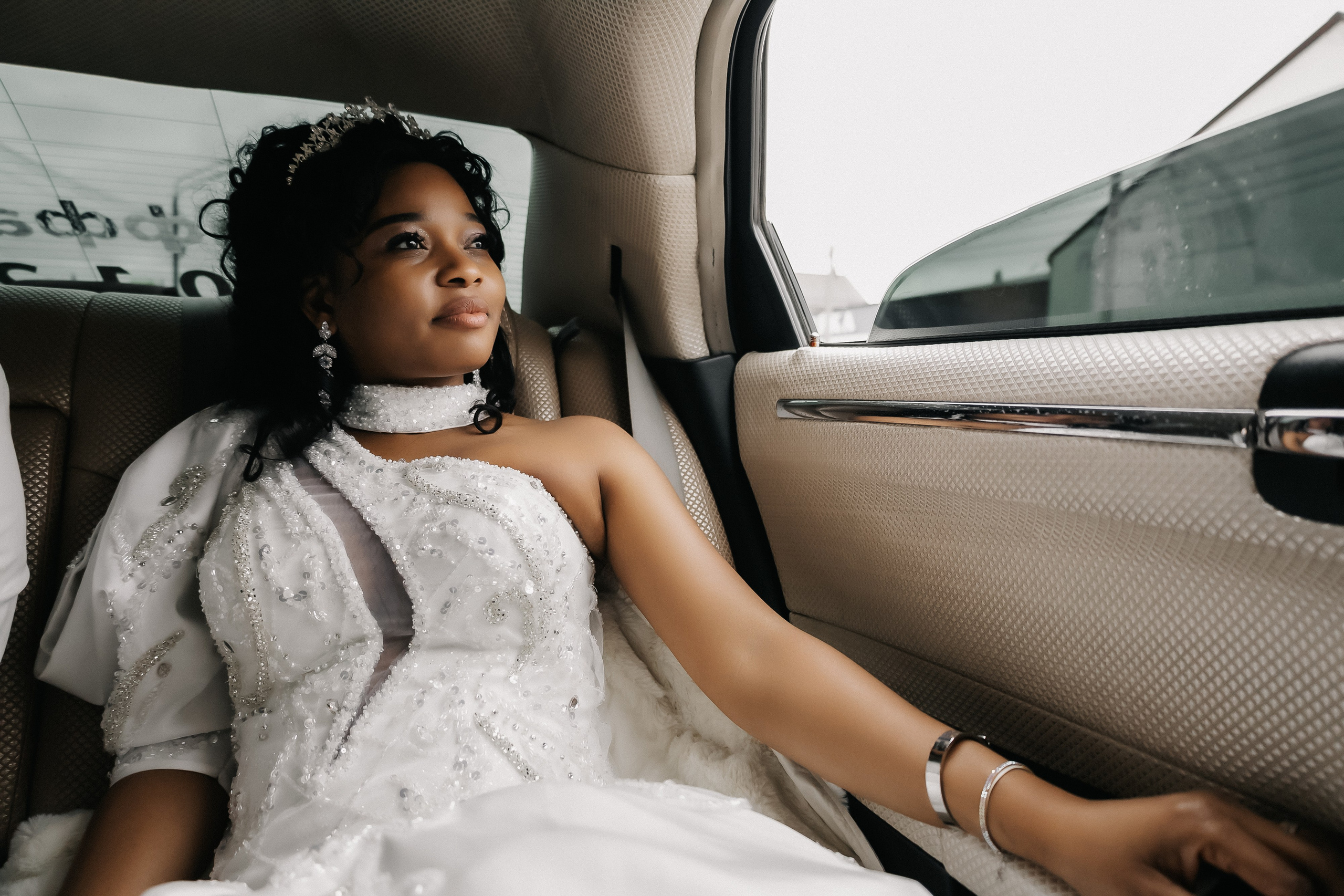 Koko Audreycha. Фотограф свадебный, репортажный, индивидуальный, фото для маркетплейсов, брендов, автосалонов