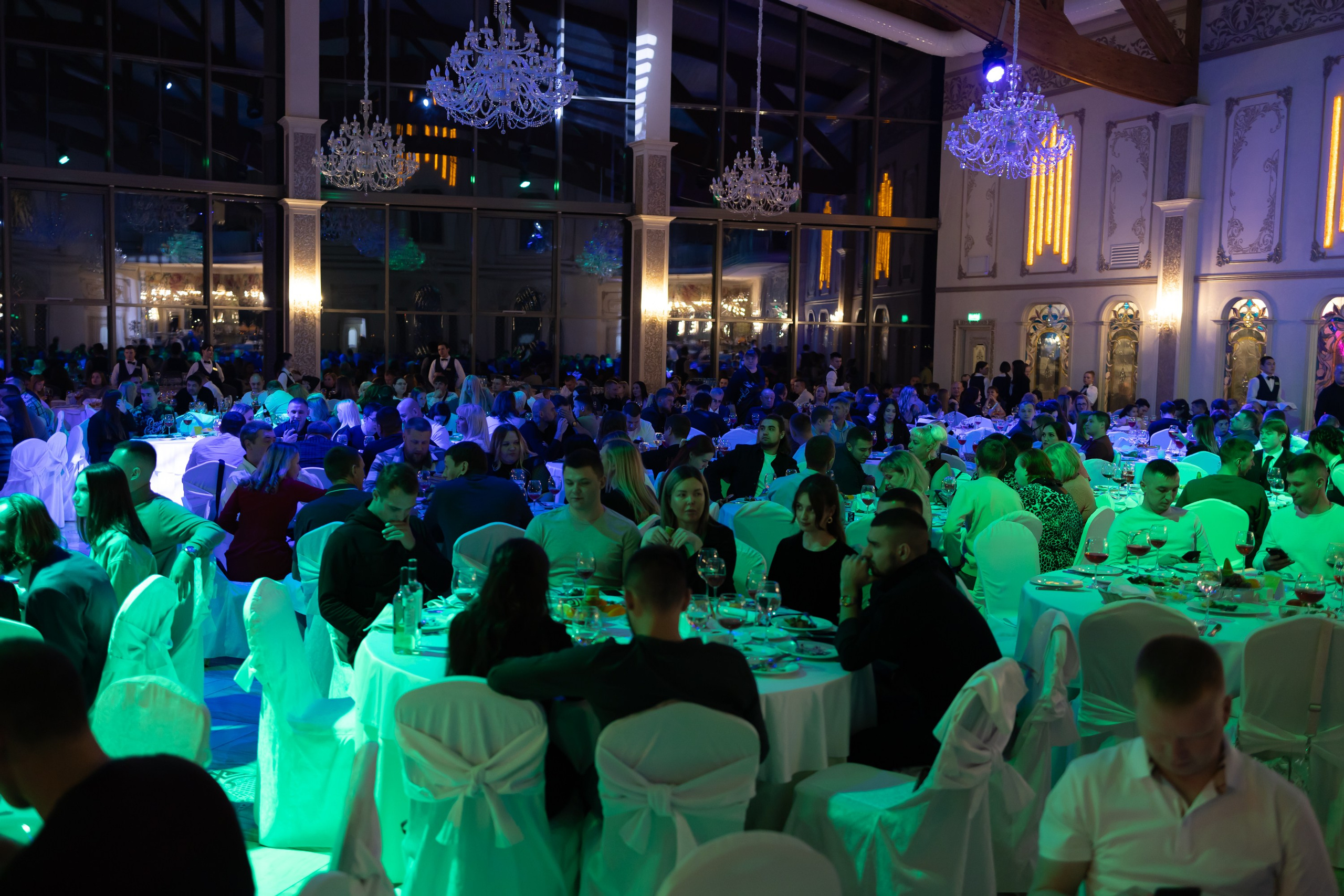 Репортаж. Фотограф свадебный, репортажный, индивидуальный, фото для маркетплейсов, брендов, автосалонов