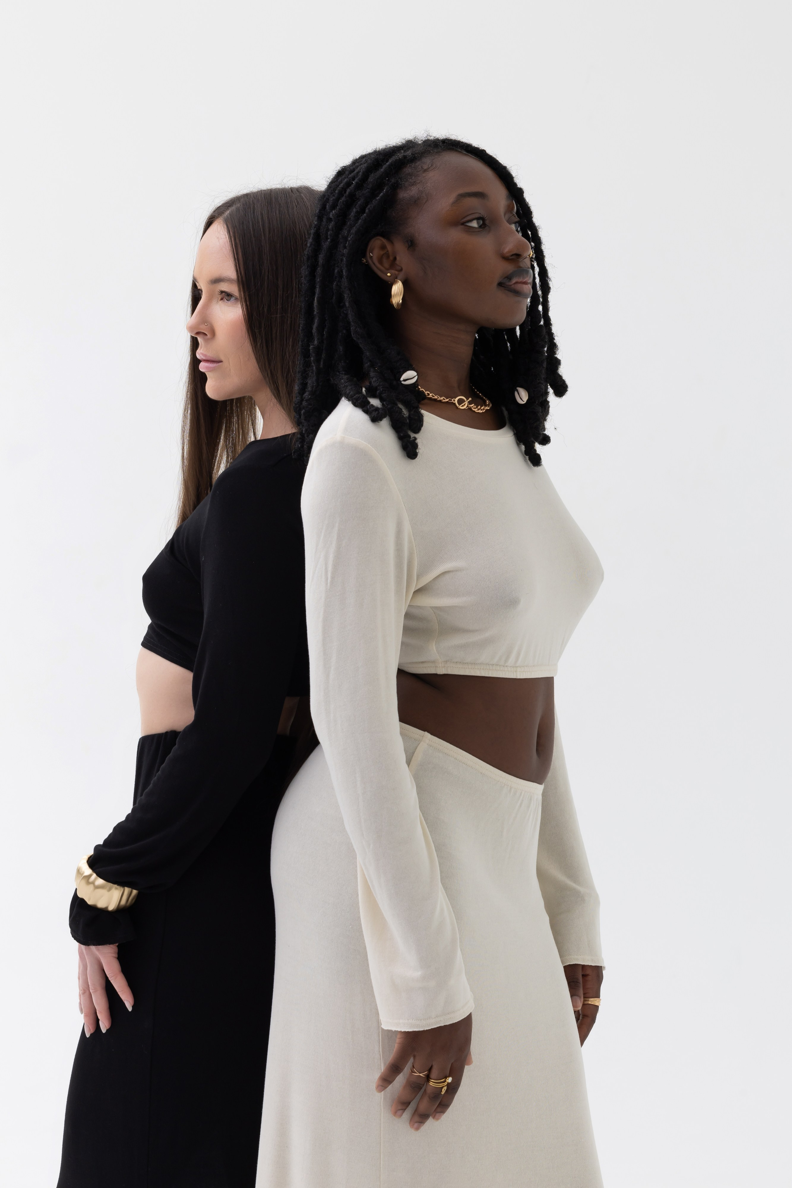 Megalomania. Фотограф свадебный, репортажный, индивидуальный, фото для маркетплейсов, брендов, автосалонов