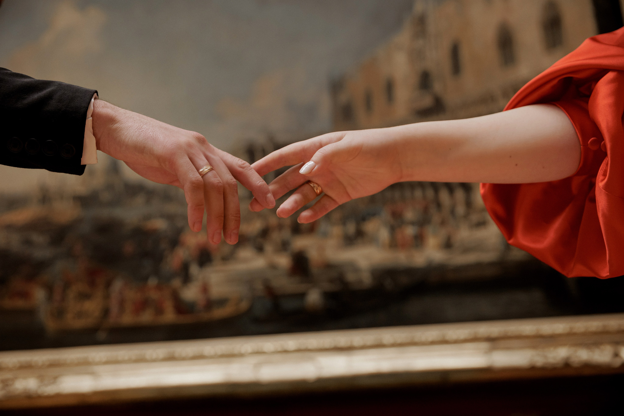 Фотосессия в Эрмитаже. Портретный фотограф Санкт-Петербург Москва Андронова Юлия