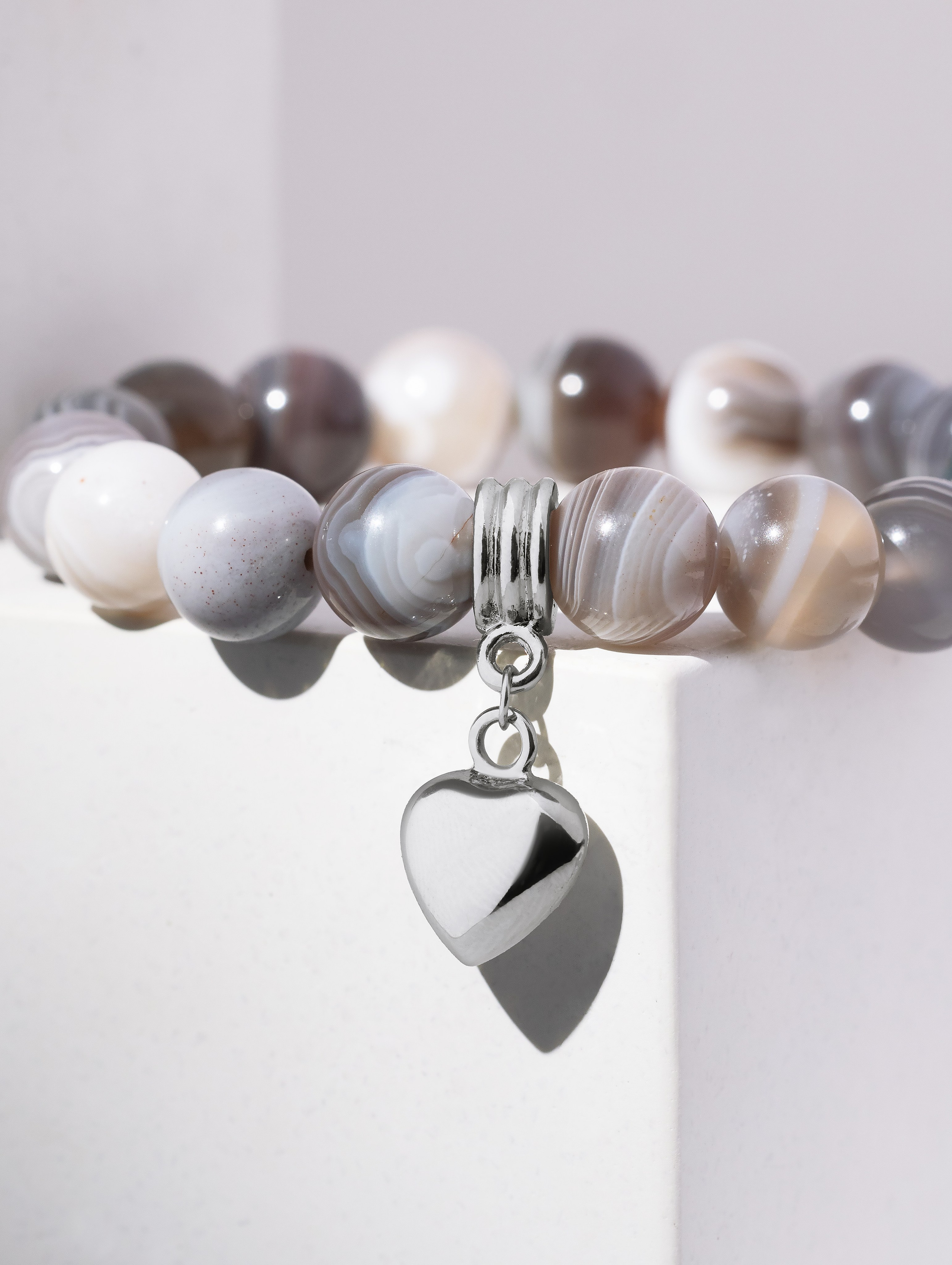 Украшения и аксессуары. Предметный фотограф | Москва | Дарья Федотова