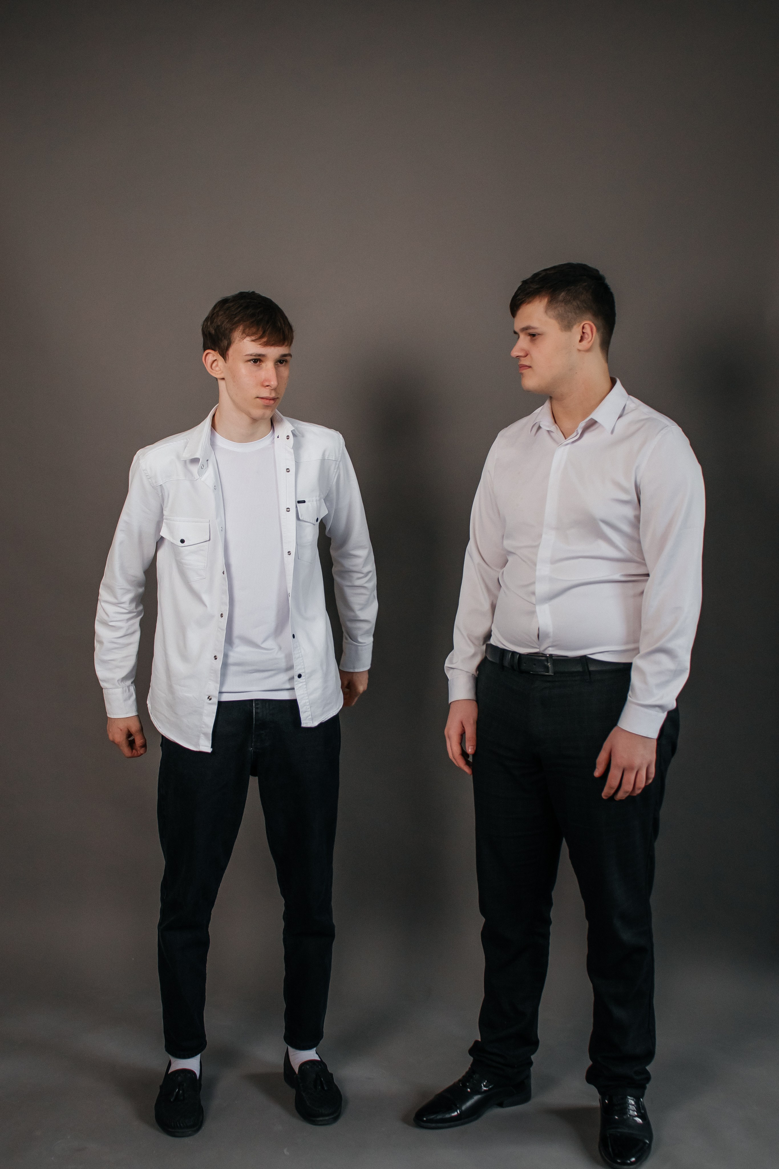 Военный городок шк