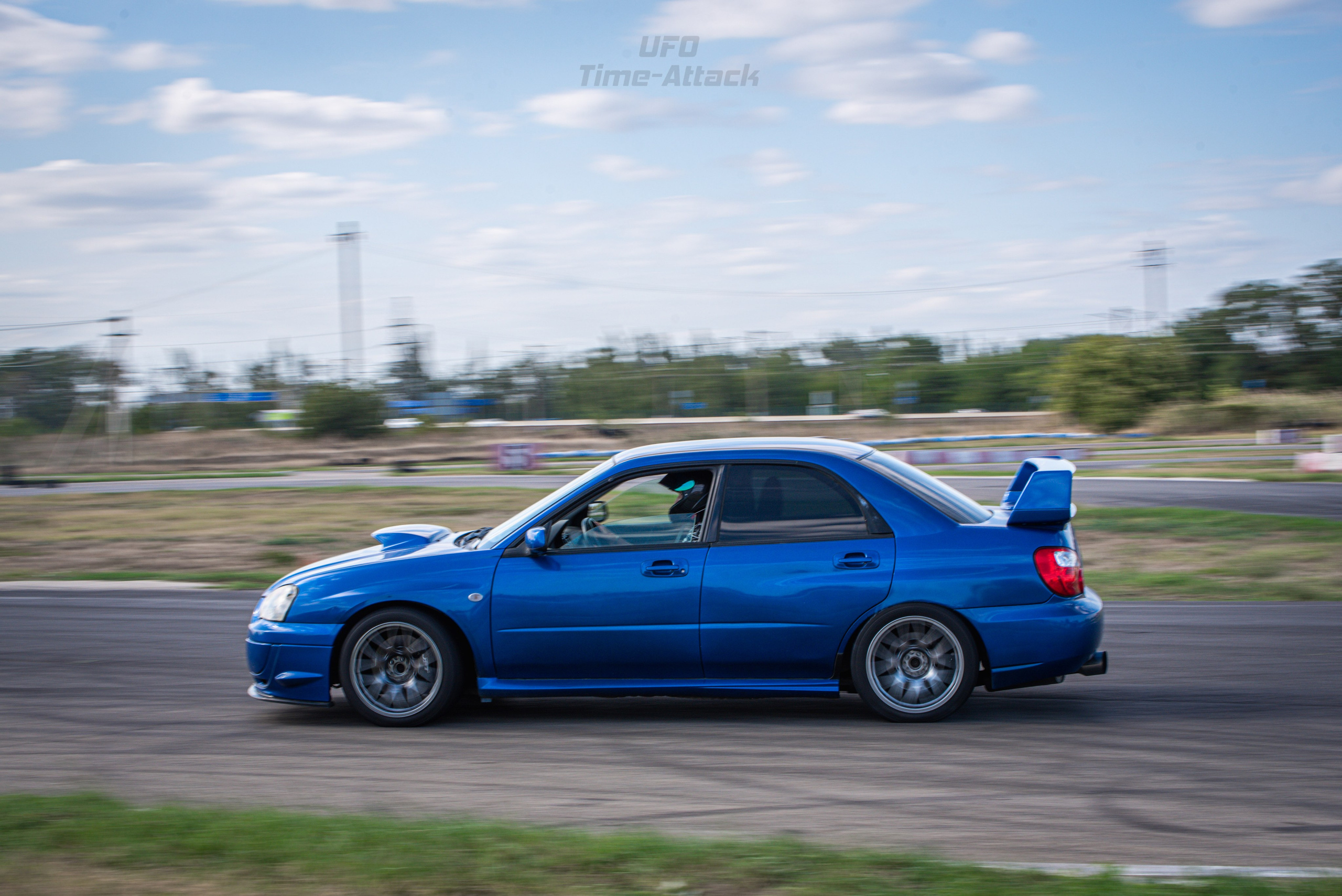 Фотограф в Новороссийске Афанасьев Сергей