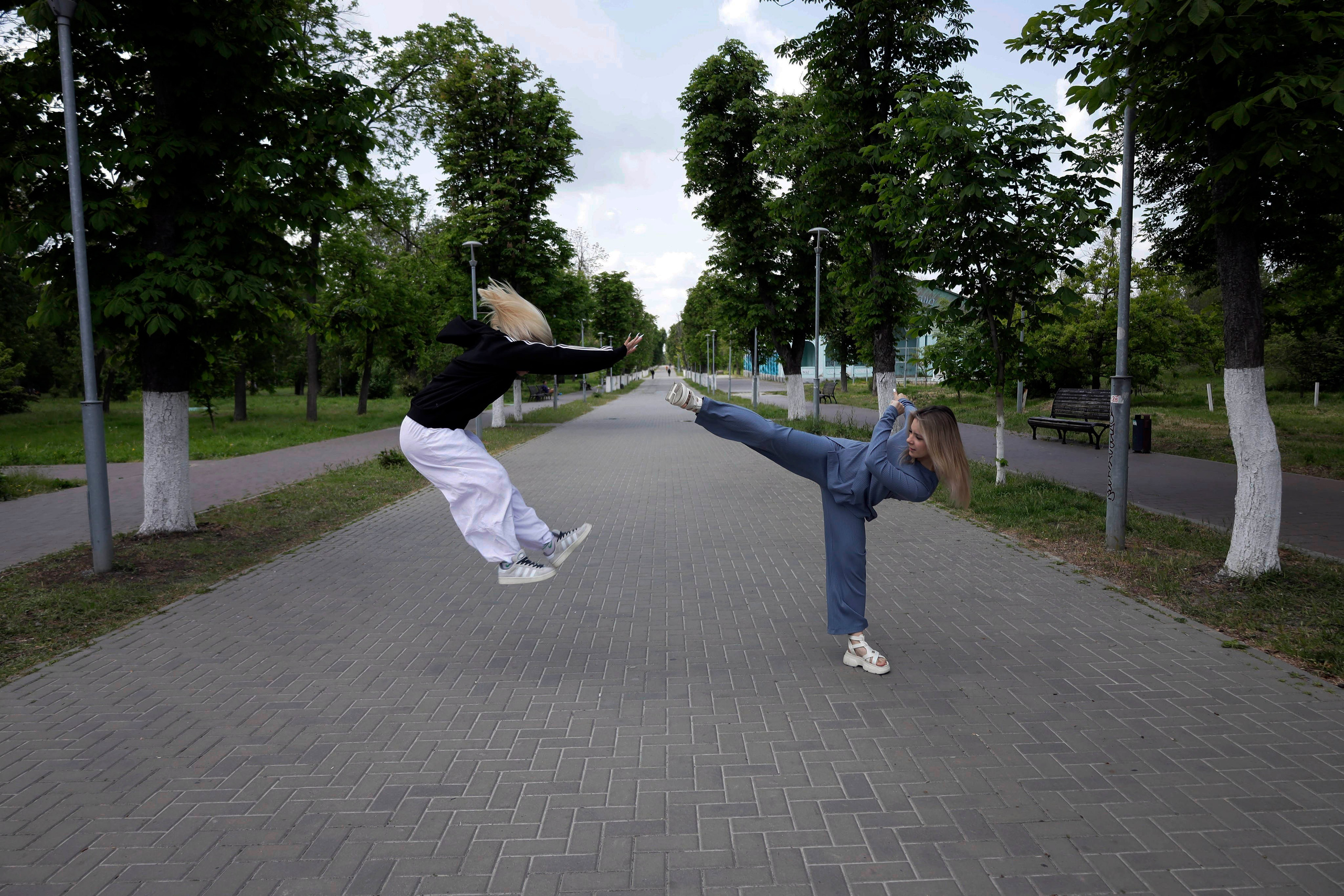 11 класс. Свадебный фотограф ростовская область