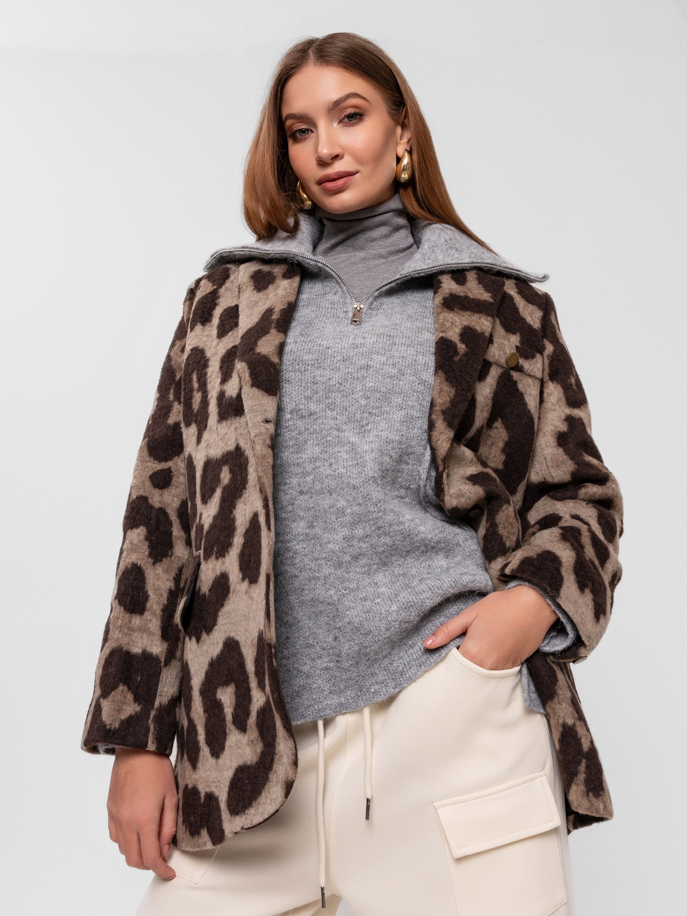  фотосессия товаров для маркетплейсов 