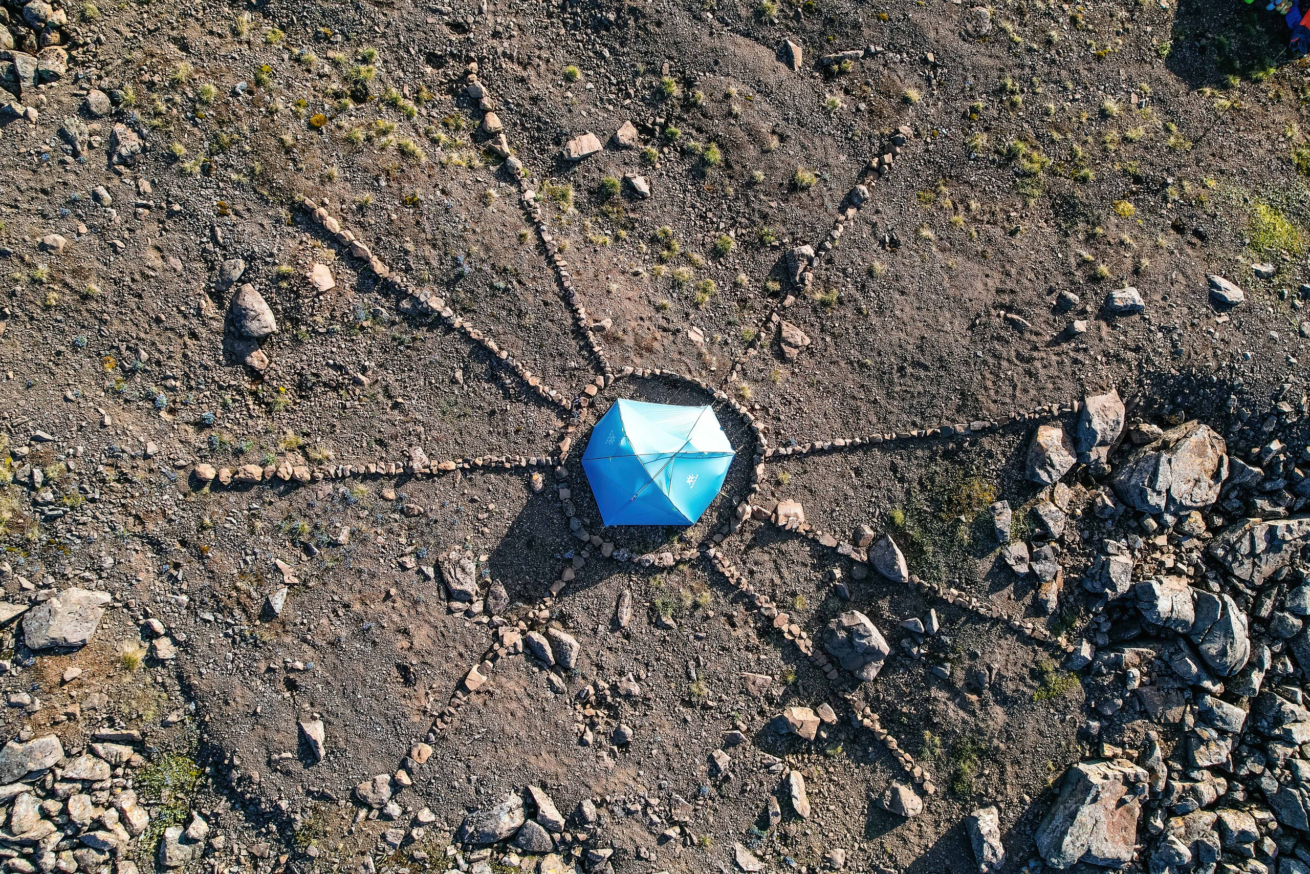 Плато ПУТОРАНА. Event фотограф Степанова Александра