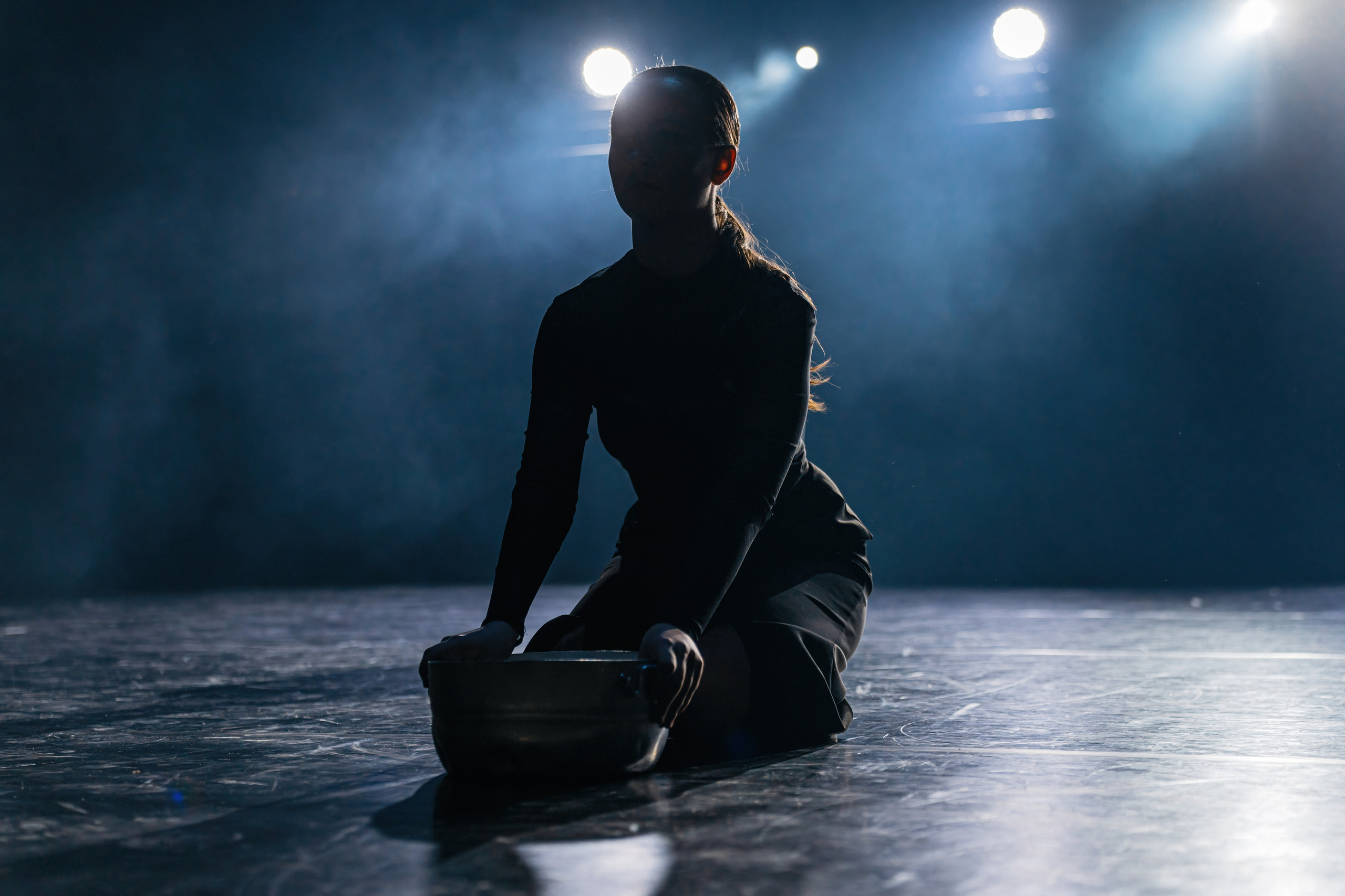 Танцы. Спектр. Event фотограф Степанова Александра