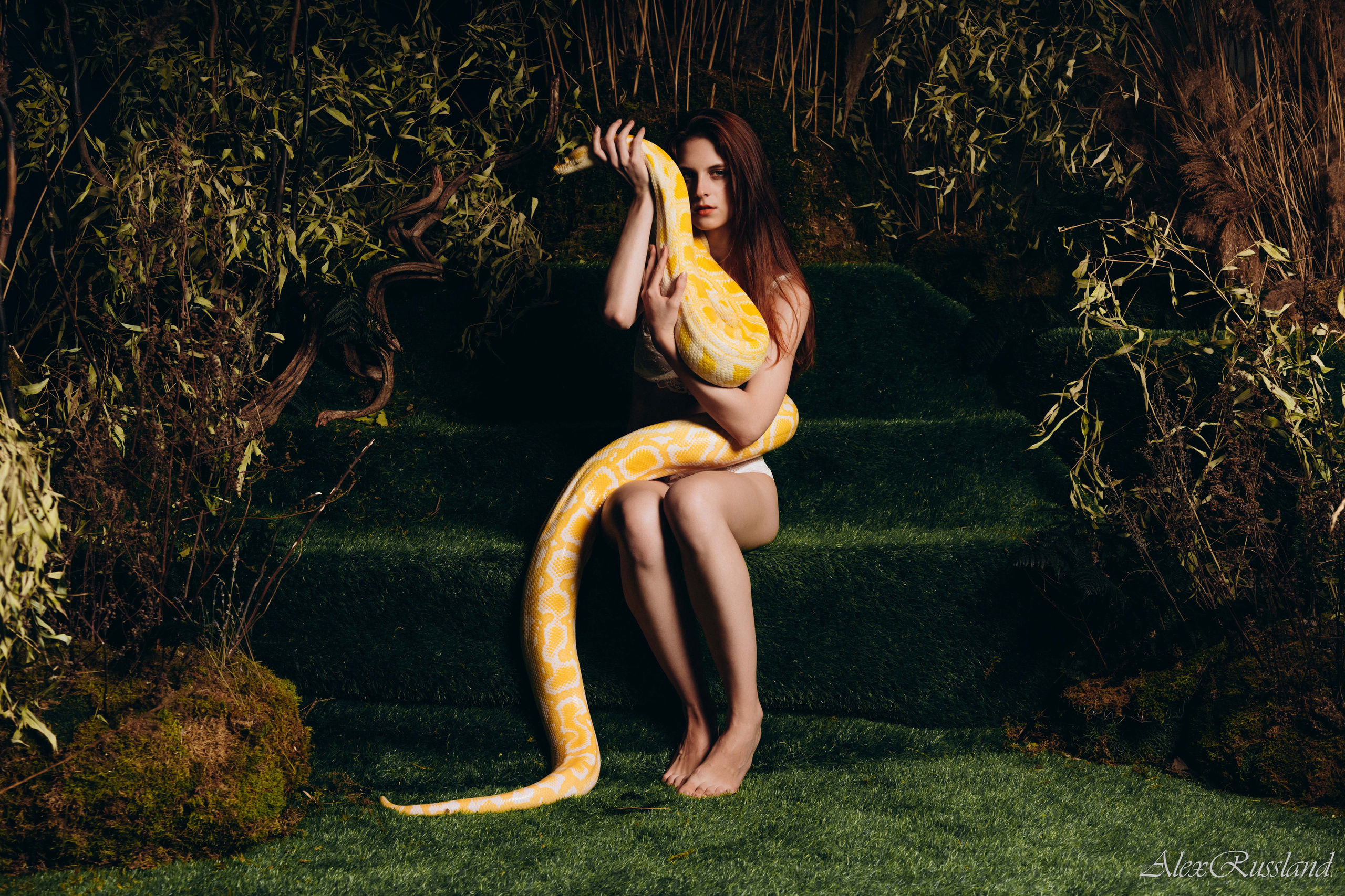 Фотостудия Алина. Event фотограф Степанова Александра