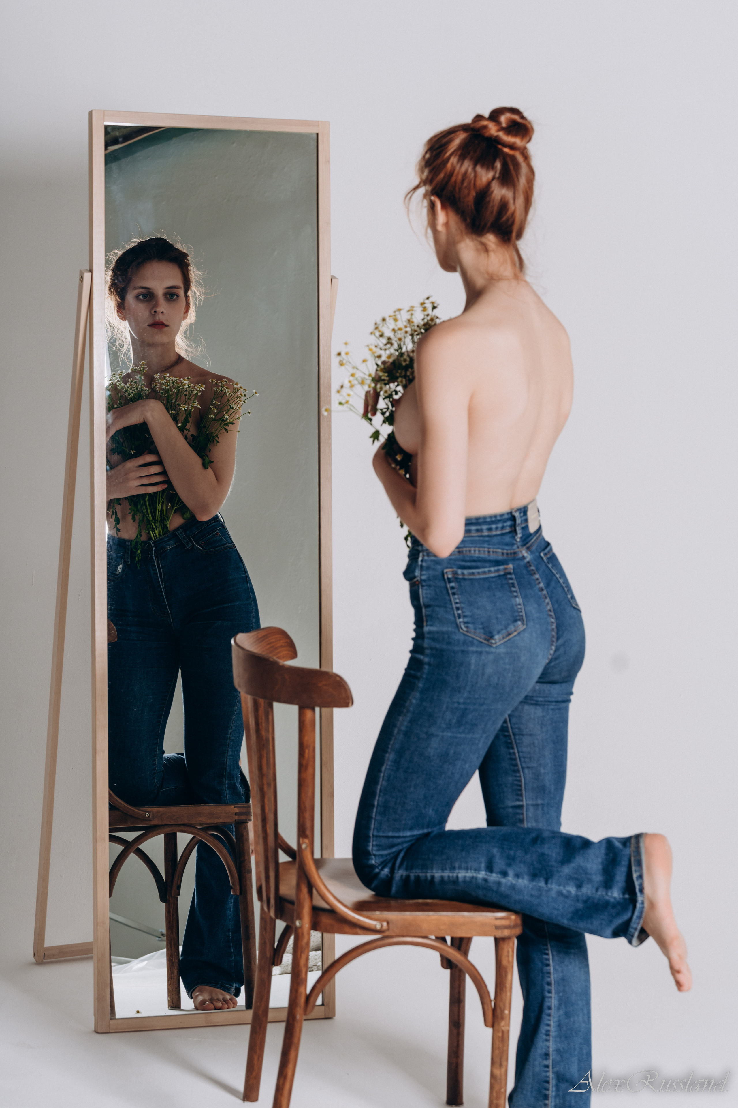 Фотостудия Алина. Event фотограф Степанова Александра