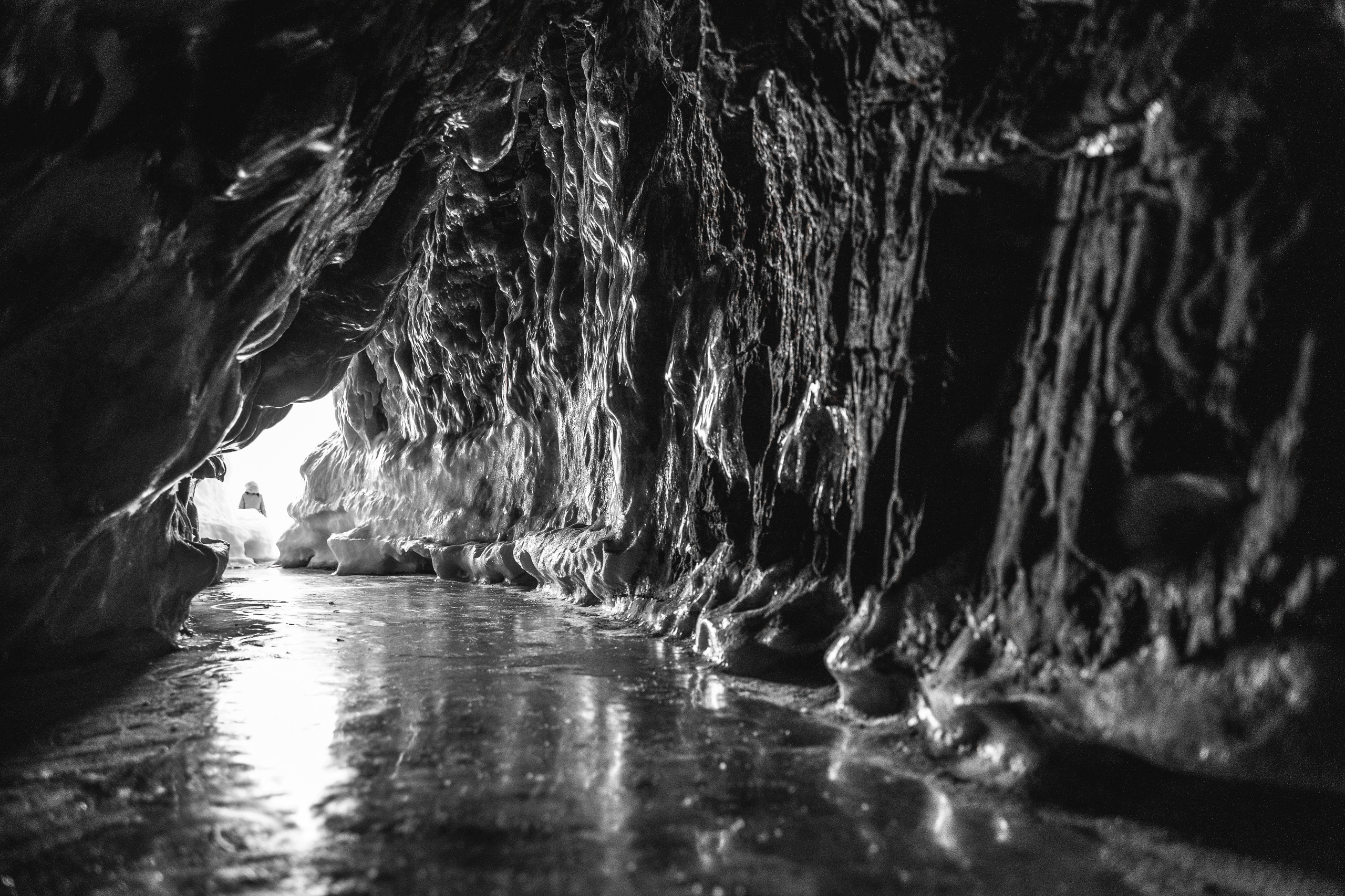 Байкал. Event фотограф Степанова Александра