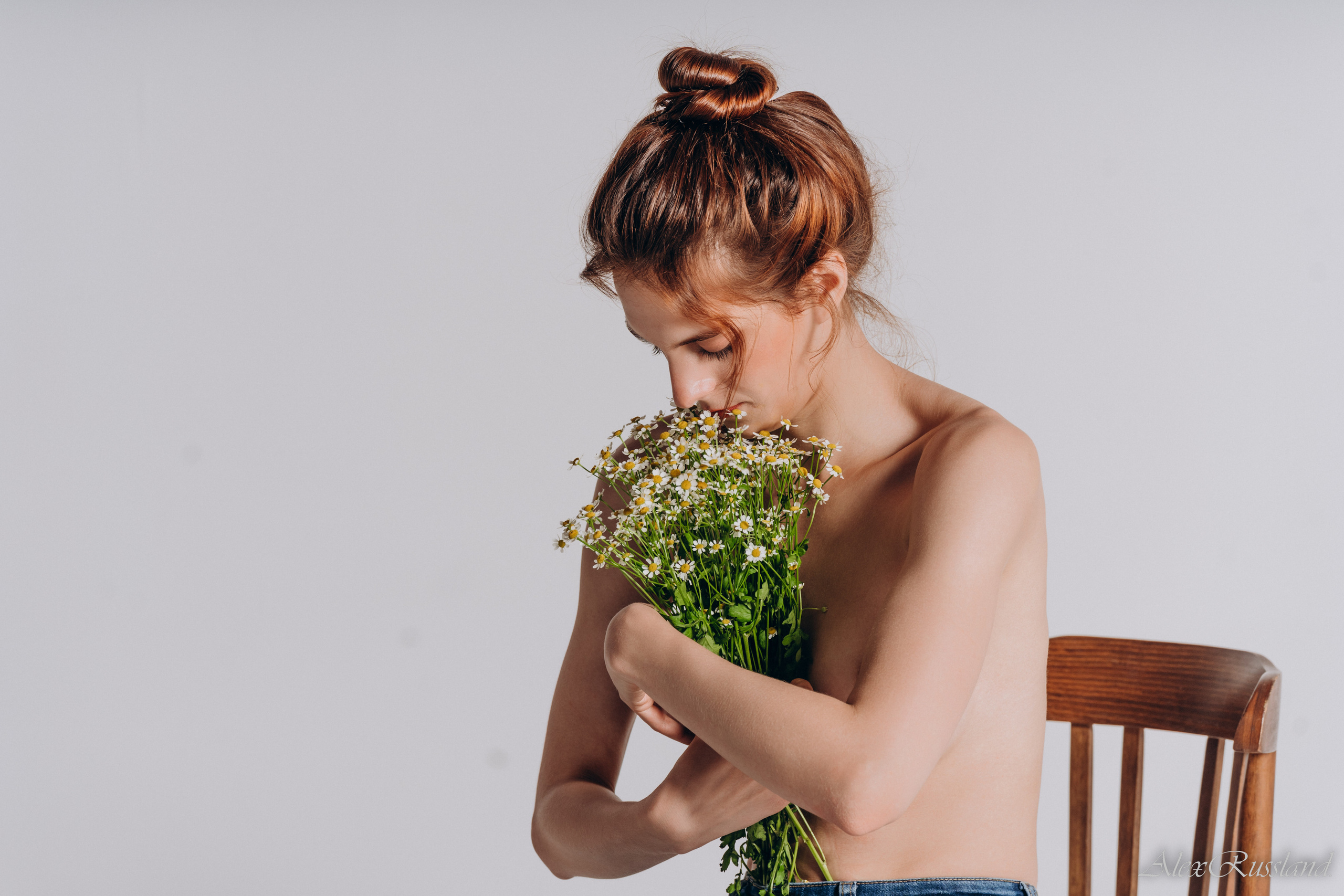 Фотостудия Алина. Event фотограф Степанова Александра