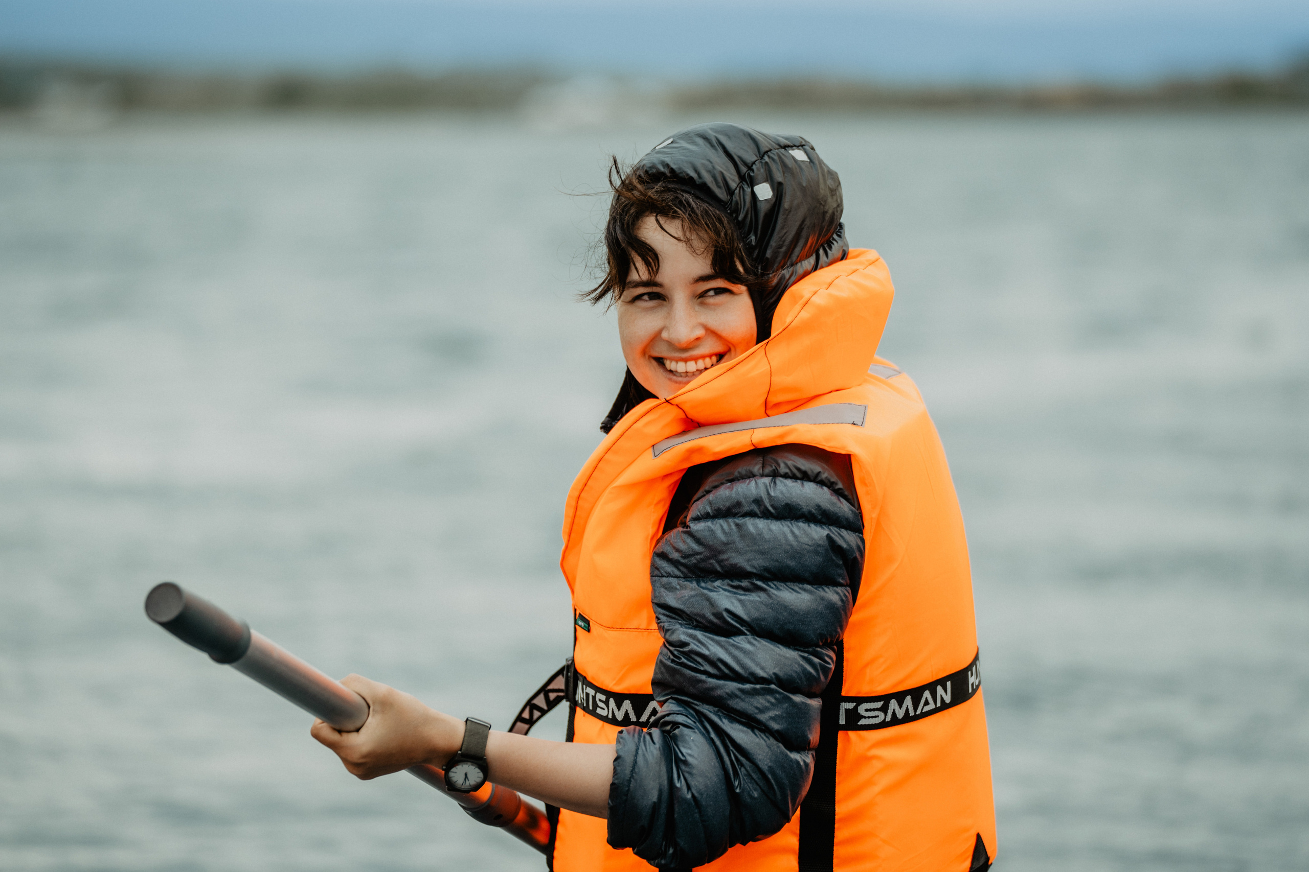 Сахалин. Event фотограф Степанова Александра