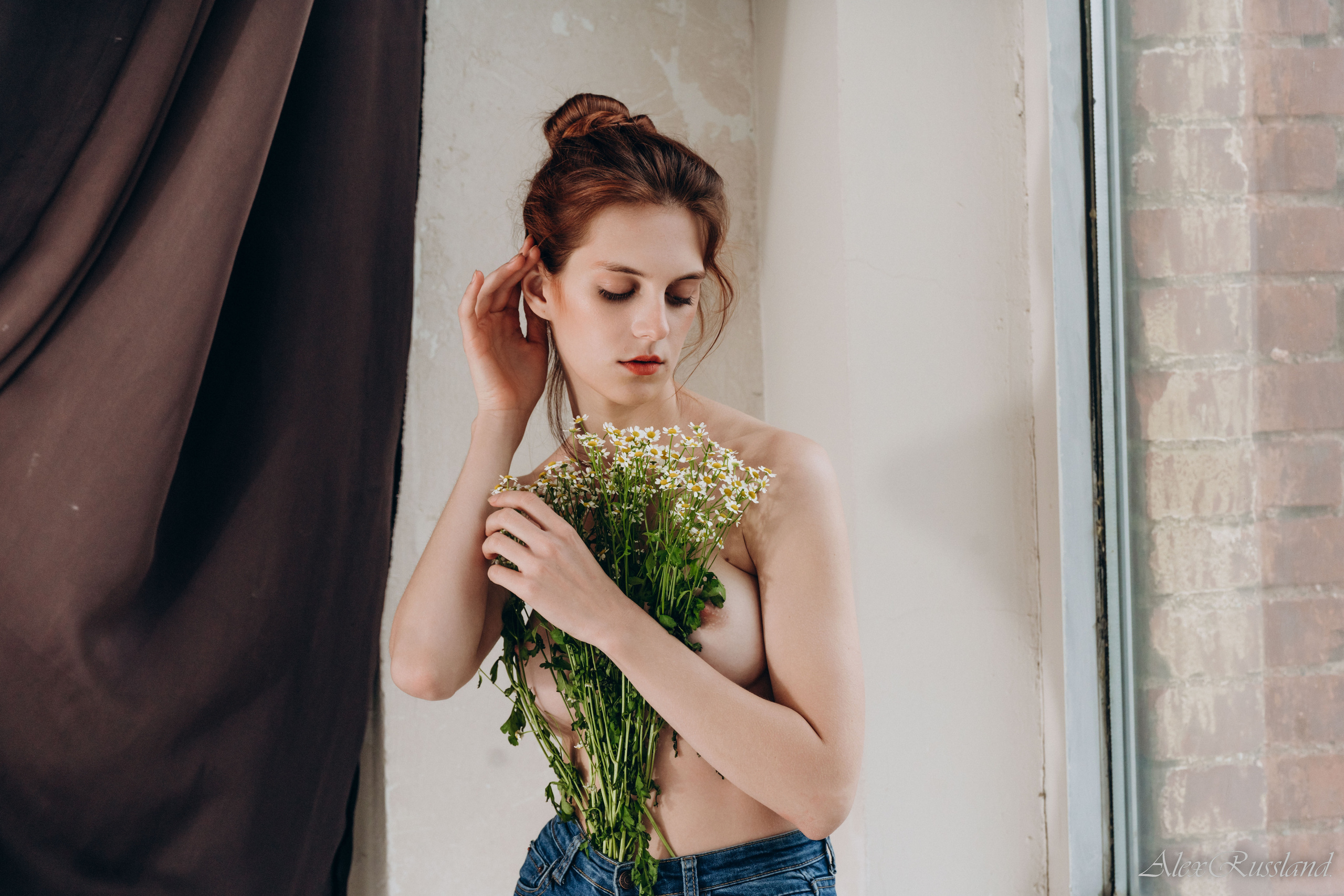 Фотостудия Алина. Event фотограф Степанова Александра