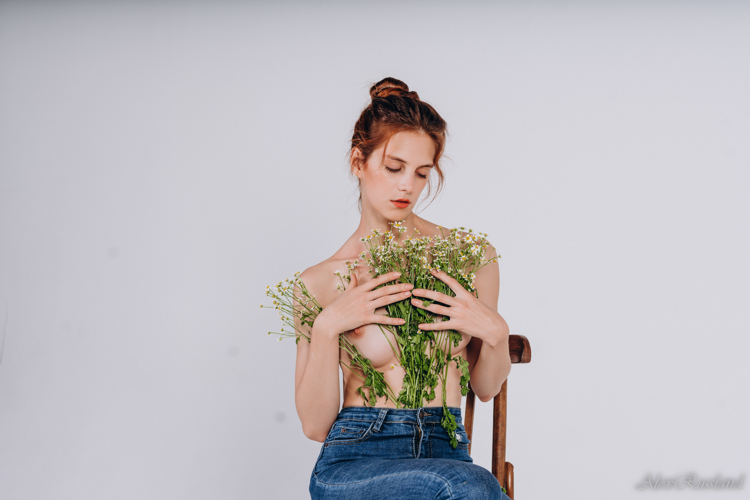 Фотостудия Алина. Event фотограф Степанова Александра