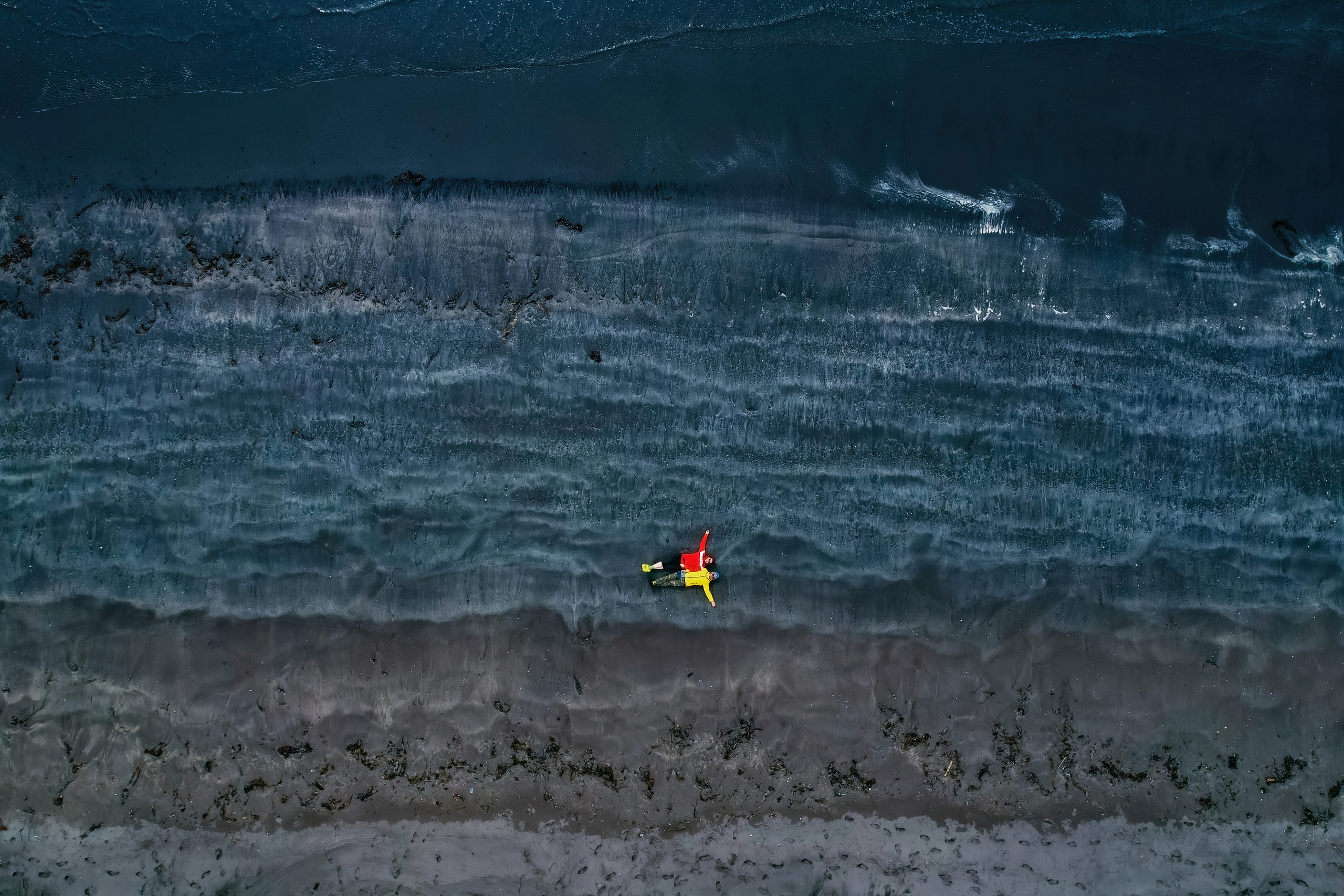 Сахалин. Event фотограф Степанова Александра