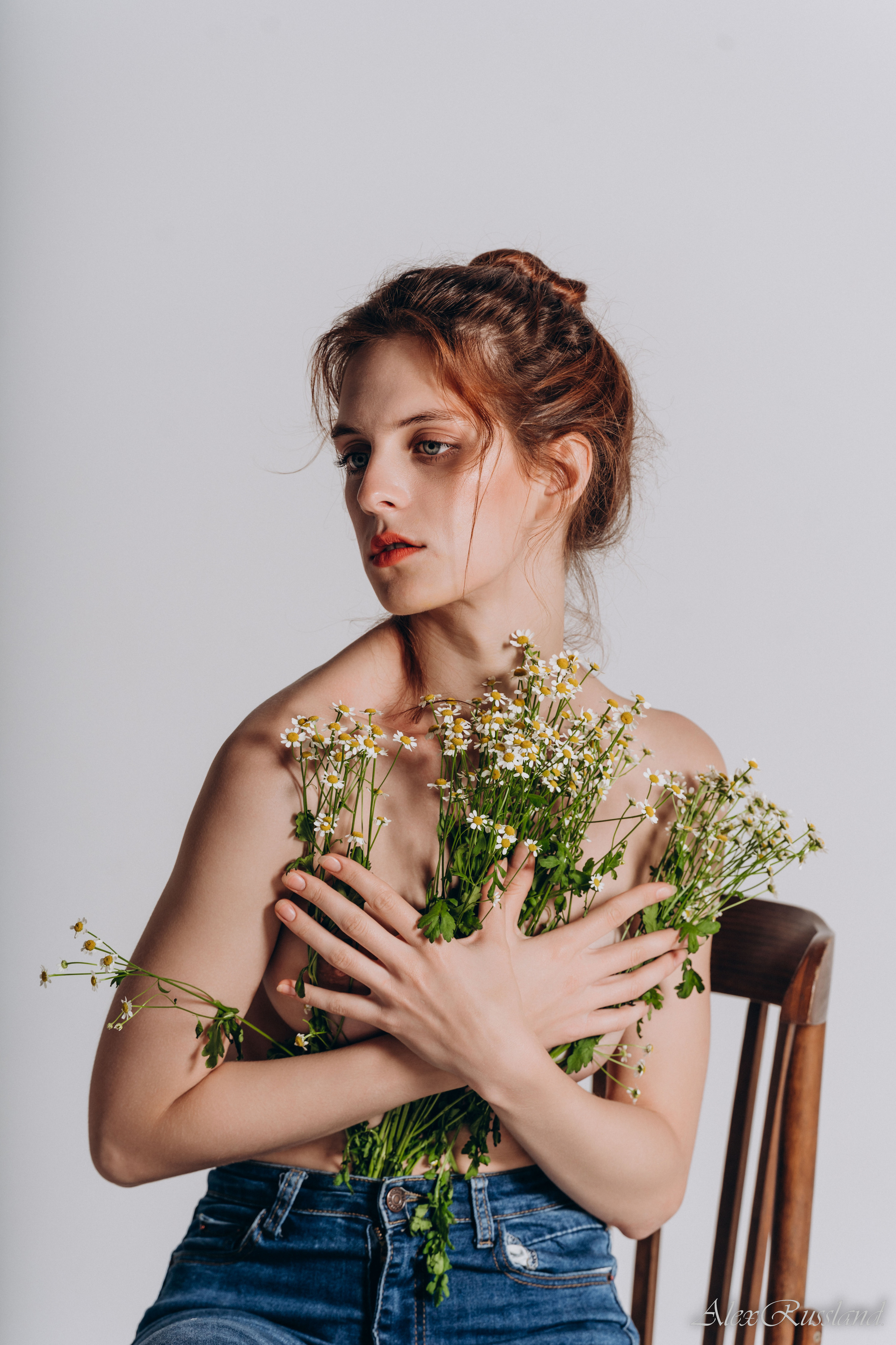 Фотостудия Алина. Event фотограф Степанова Александра