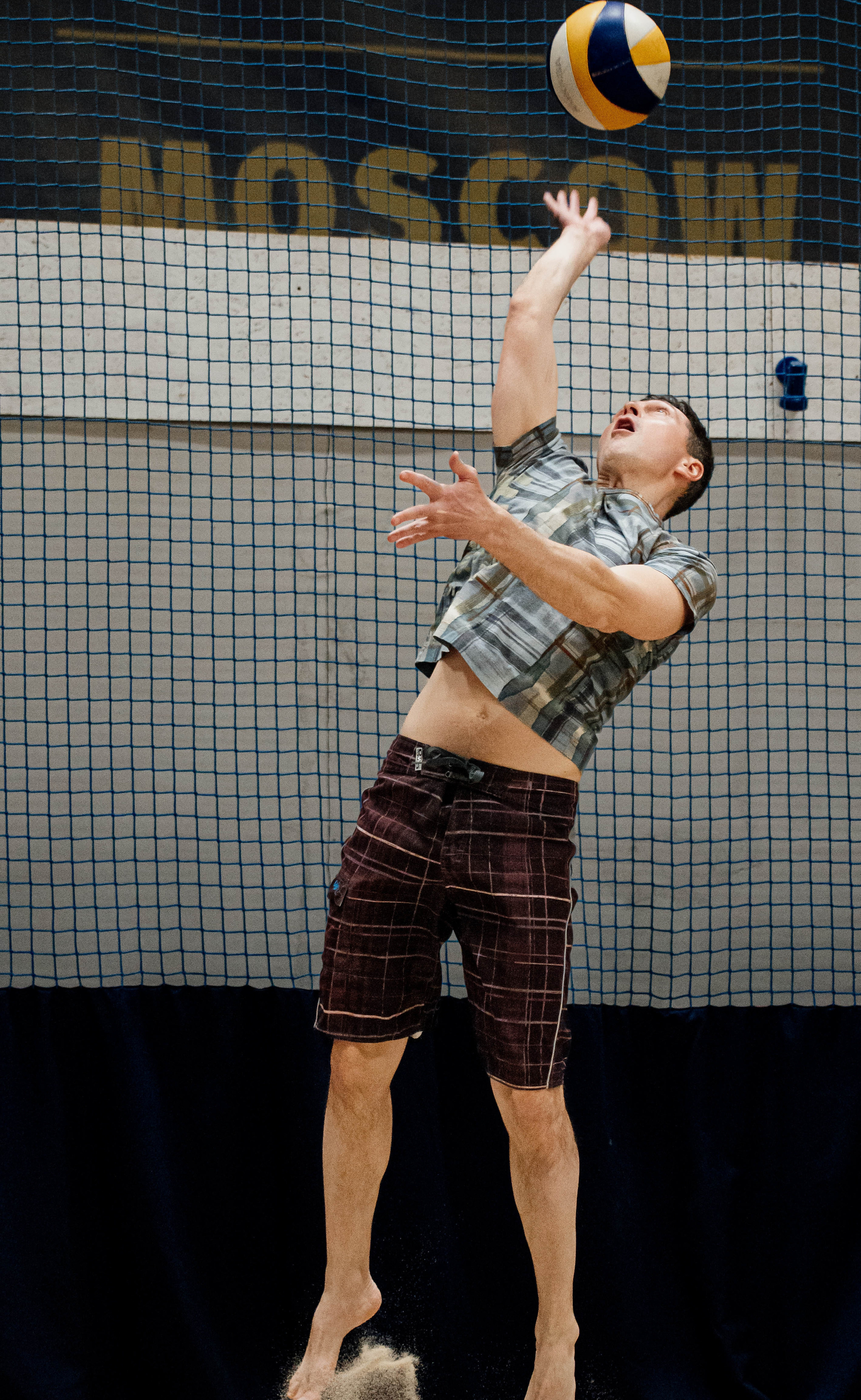 День рождения Марии-Луизы. Event фотограф Степанова Александра