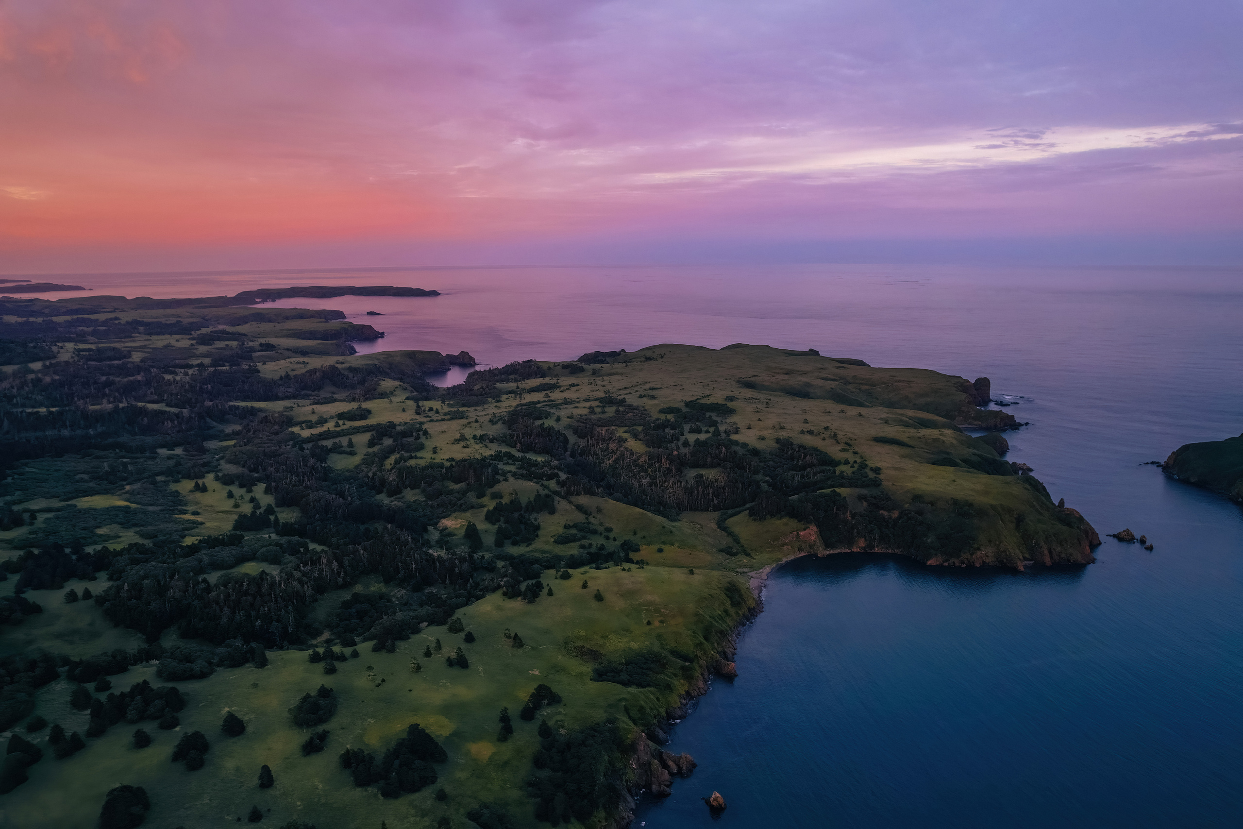 Сахалин. Event фотограф Степанова Александра