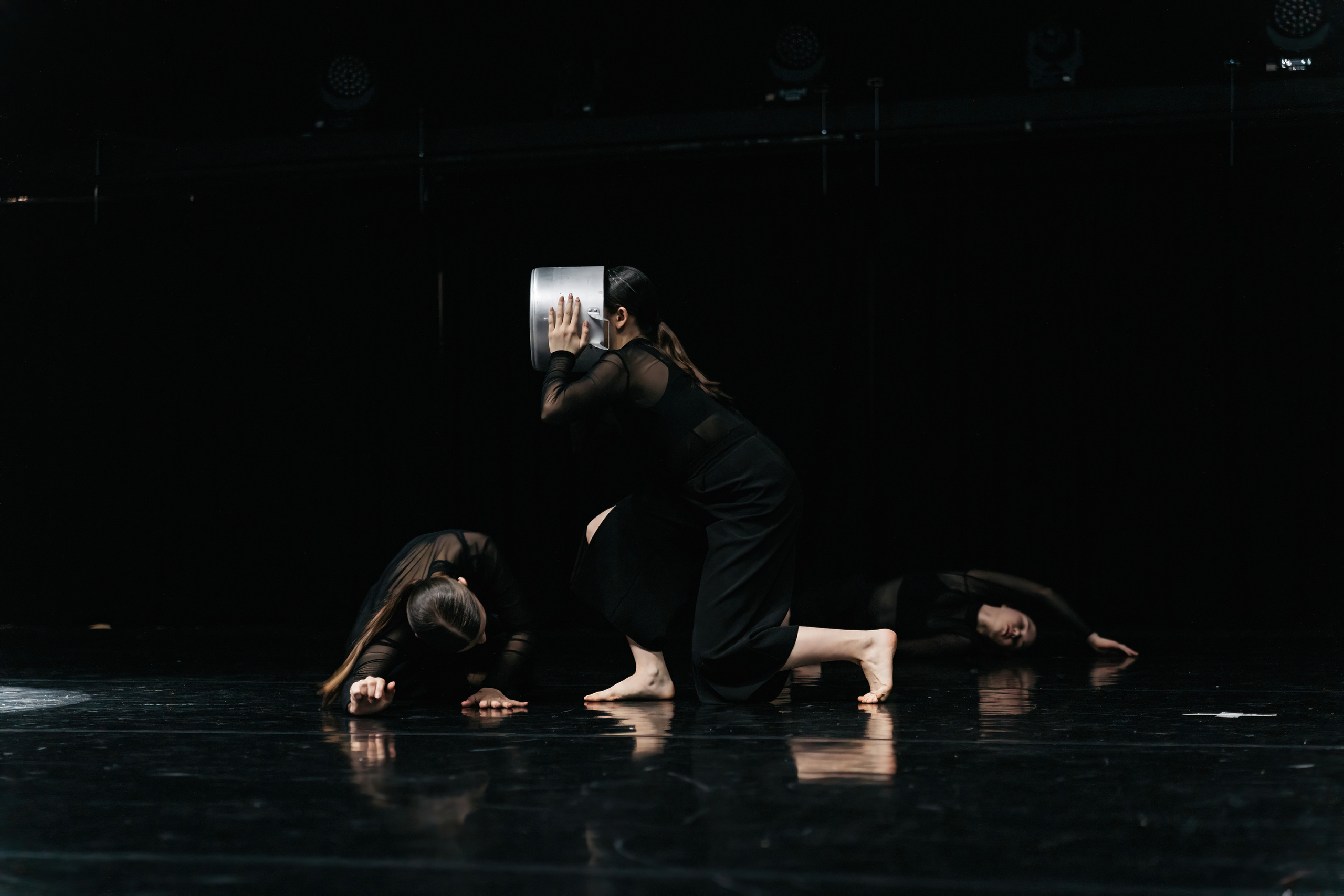 Танцы. Спектр. Event фотограф Степанова Александра