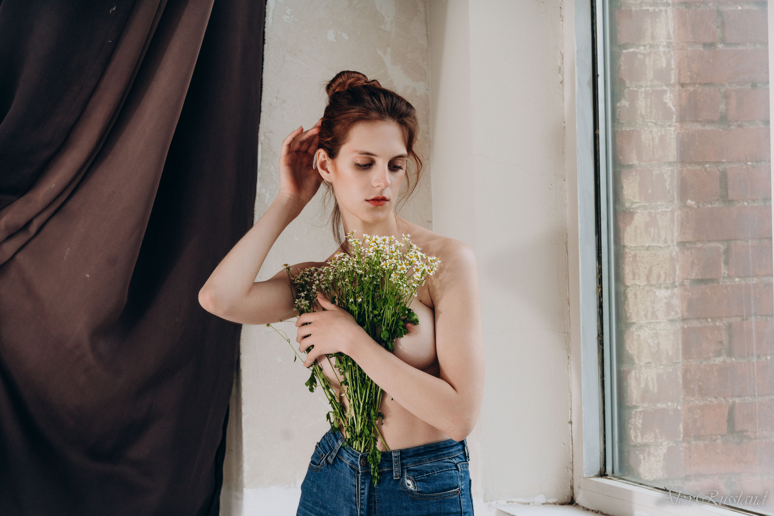 Фотостудия Алина. Event фотограф Степанова Александра