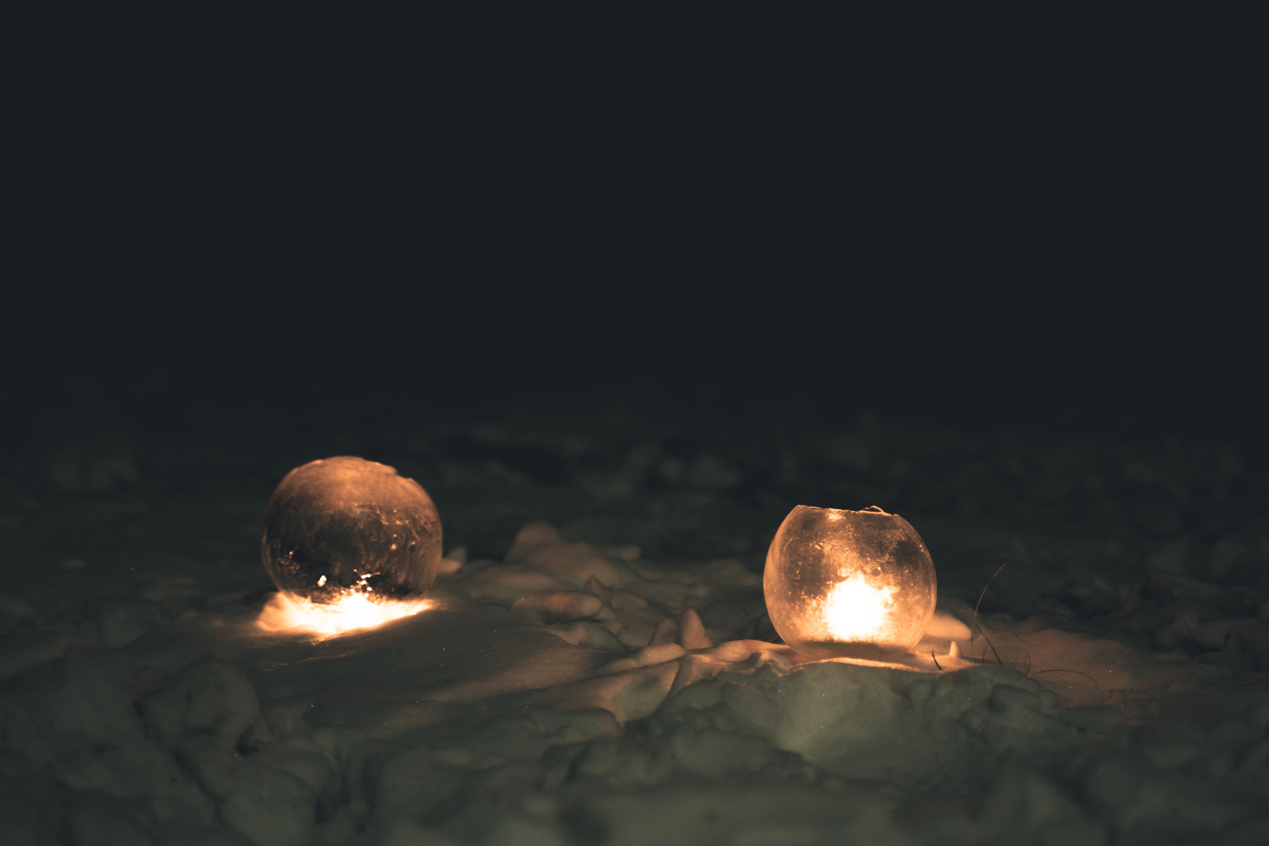 Байкал. Event фотограф Степанова Александра