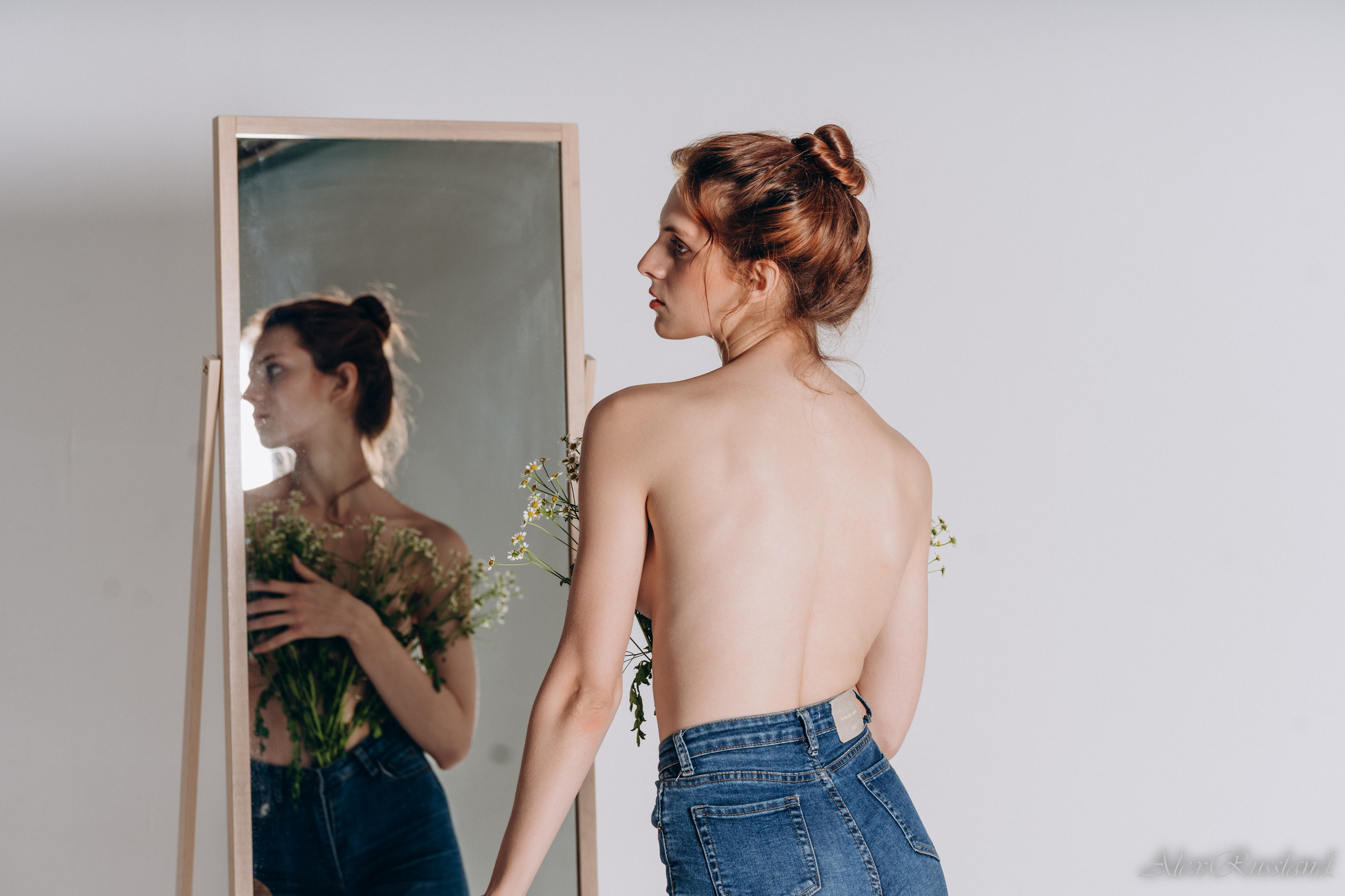 Фотостудия Алина. Event фотограф Степанова Александра