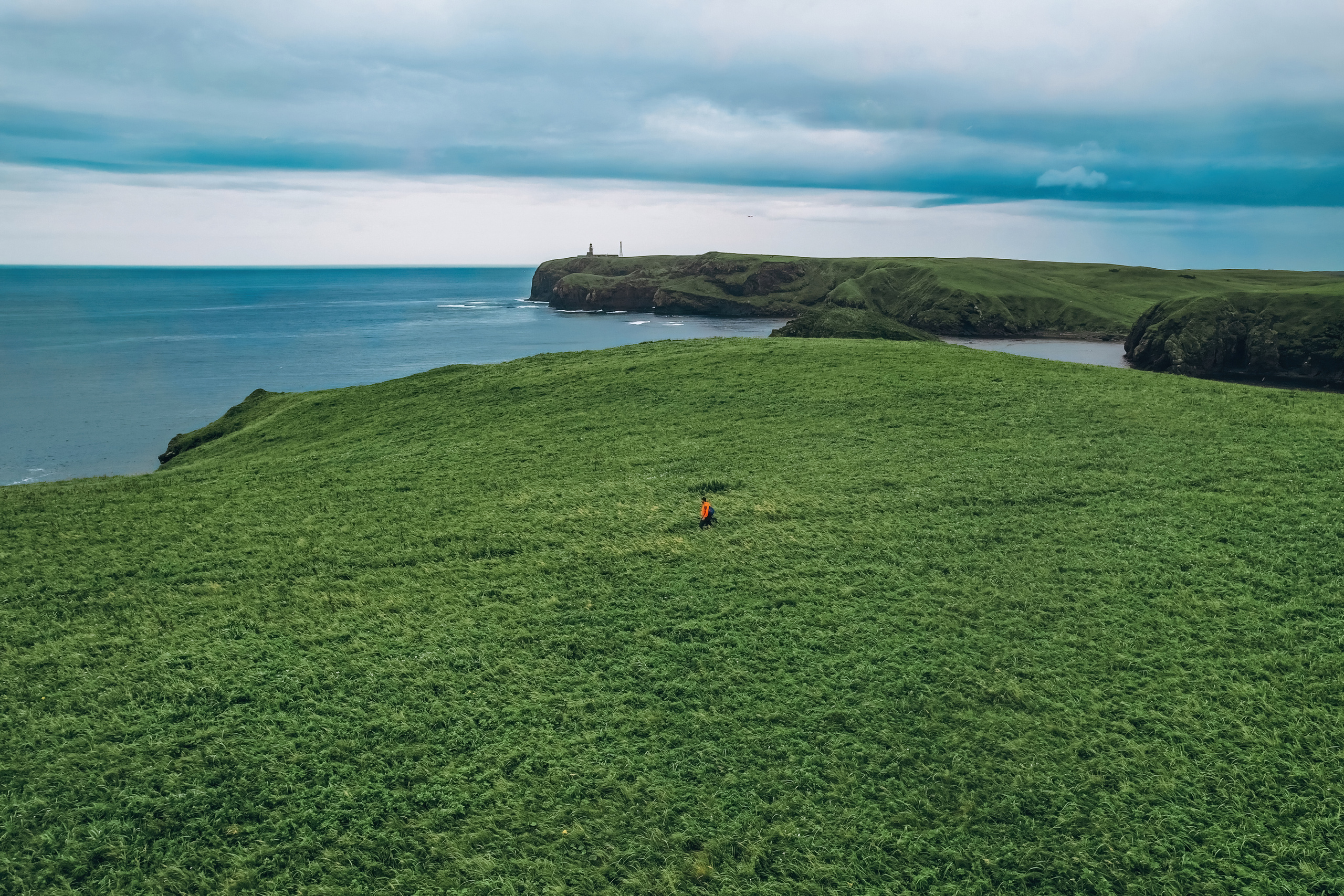 Сахалин. Event фотограф Степанова Александра