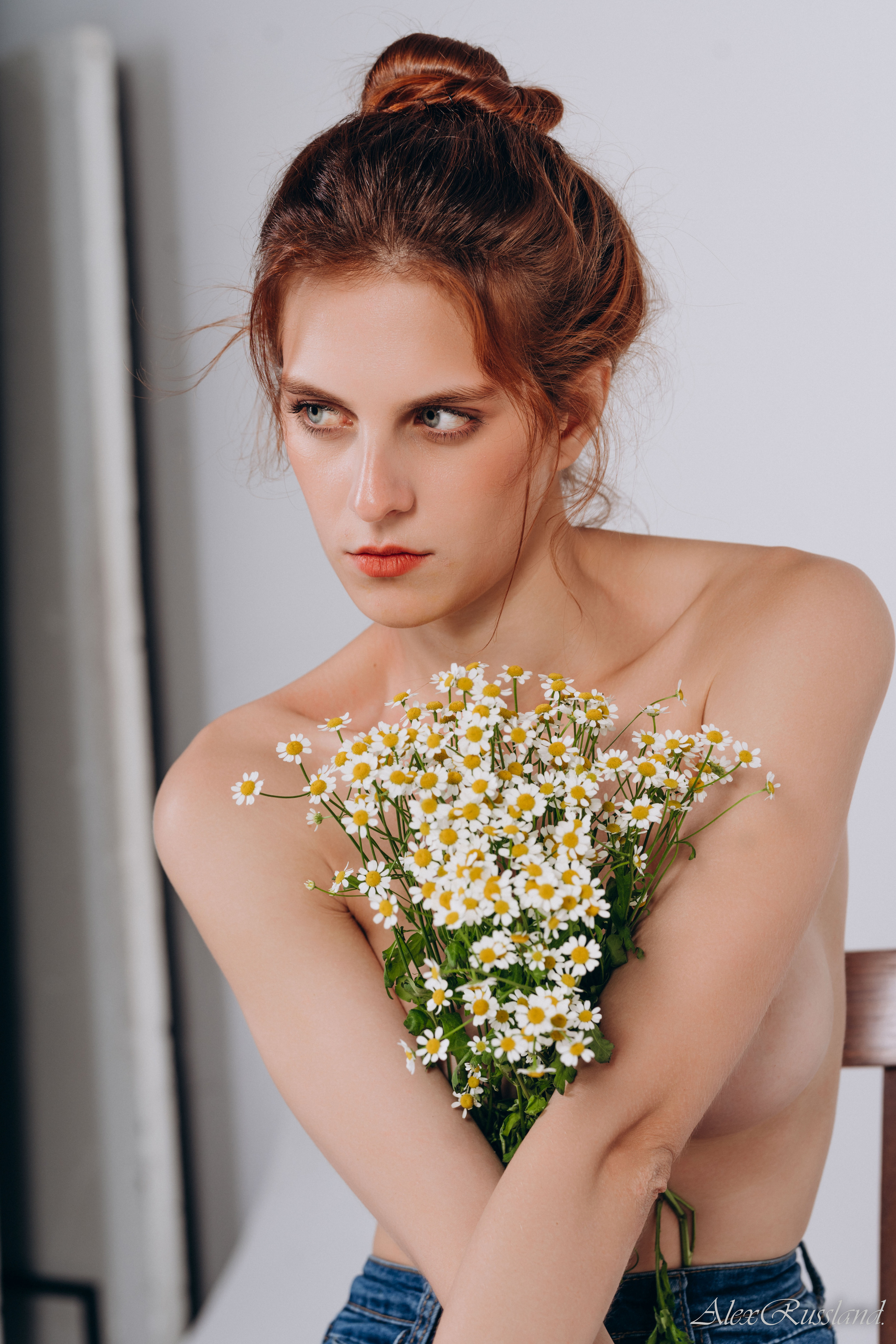 Фотостудия Алина. Event фотограф Степанова Александра