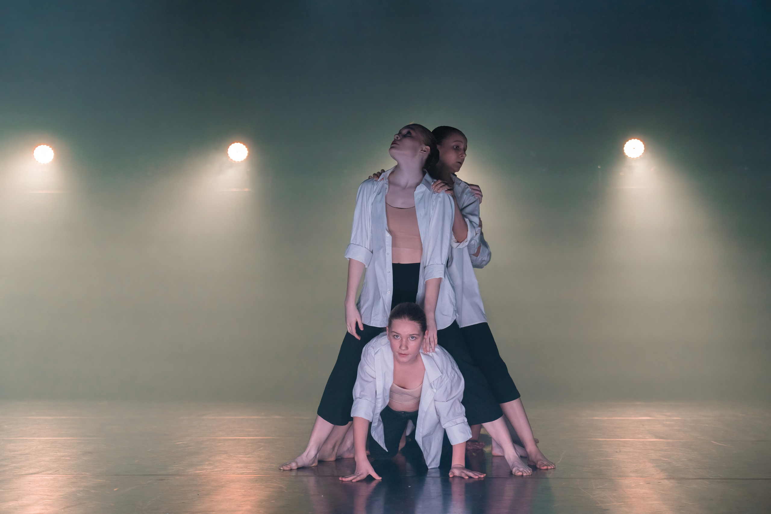 Танцы. Спектр. Event фотограф Степанова Александра