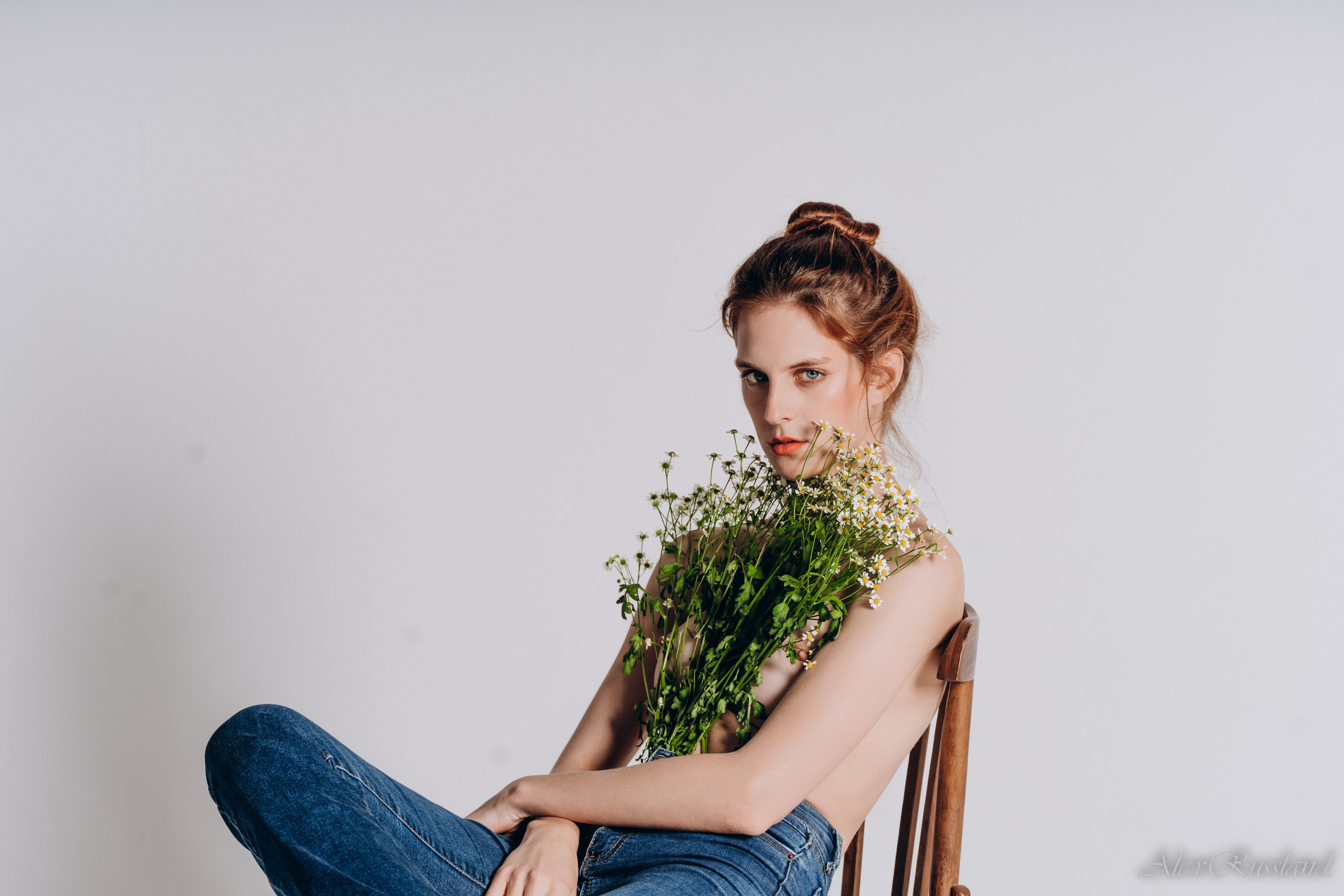 Фотостудия Алина. Event фотограф Степанова Александра