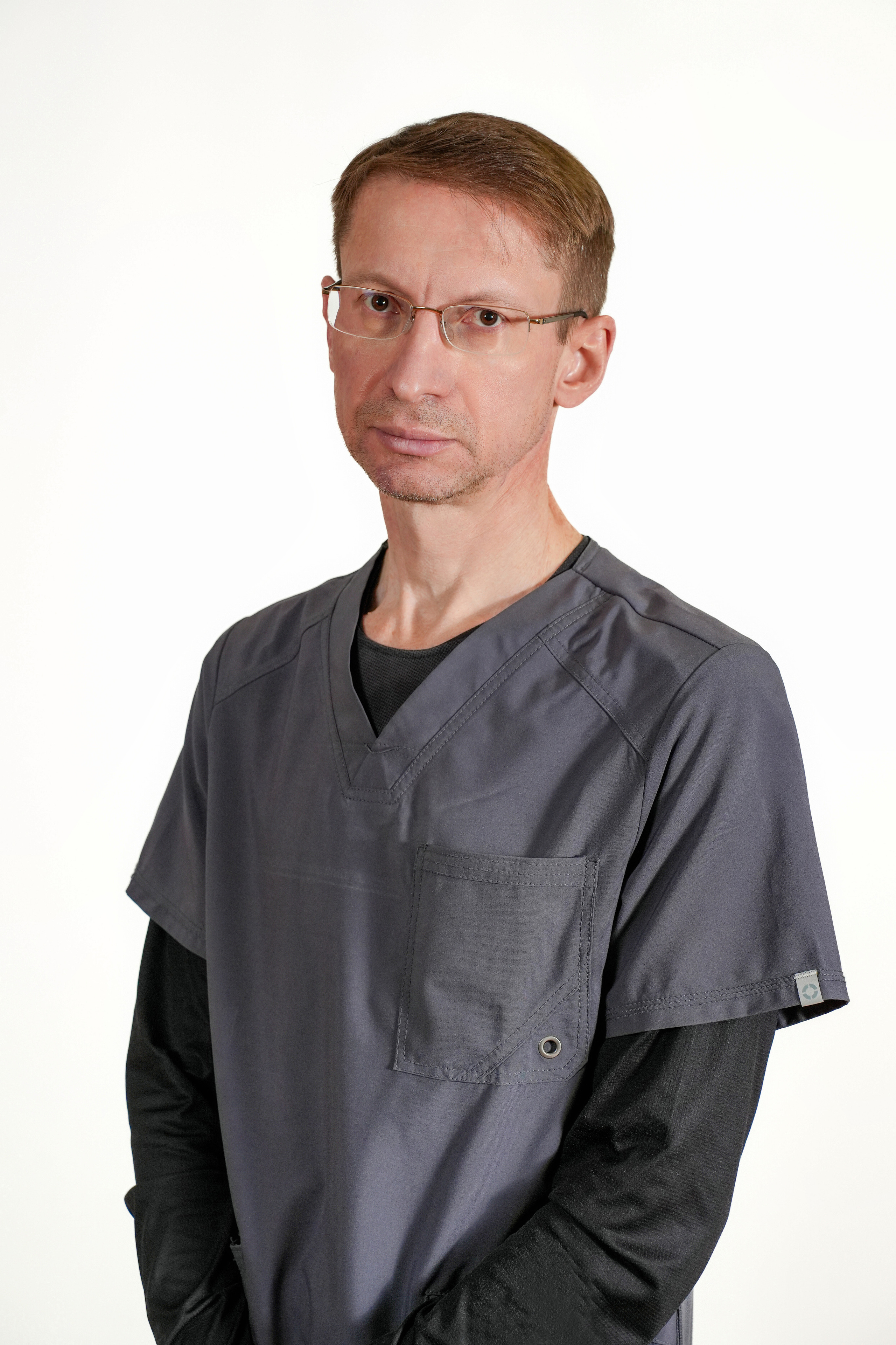 ПрофЛорЦентр. Event фотограф Степанова Александра