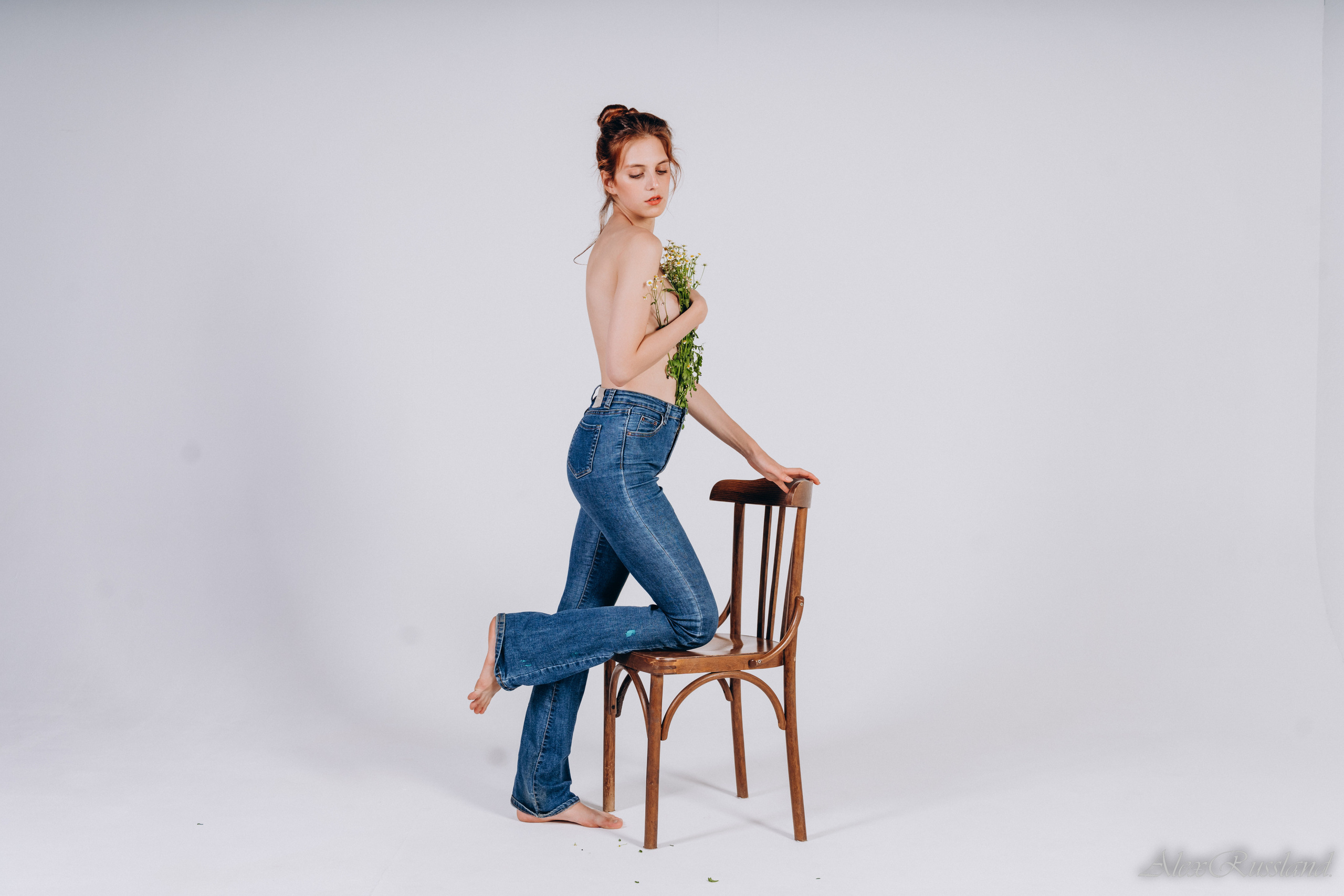 Фотостудия Алина. Event фотограф Степанова Александра