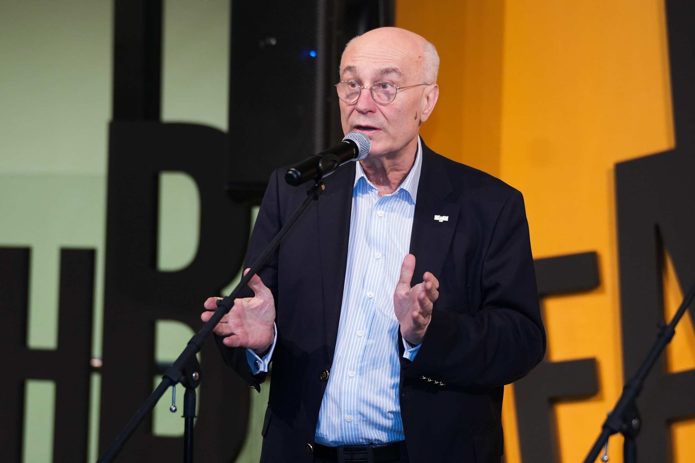 Выставка «Под знаком Рубенса». Предоткрытие выставки. Event фотограф Степанова Александра