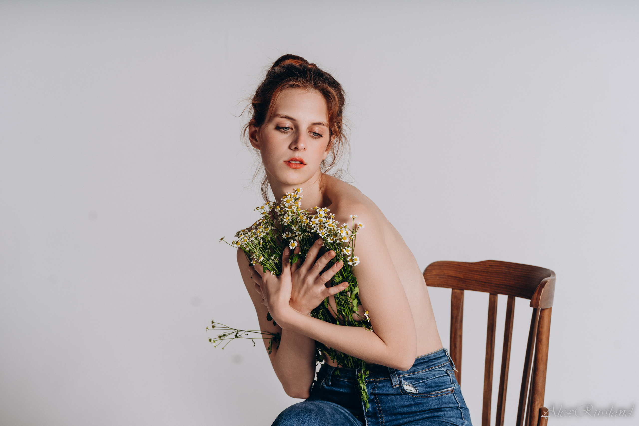 Фотостудия Алина. Event фотограф Степанова Александра