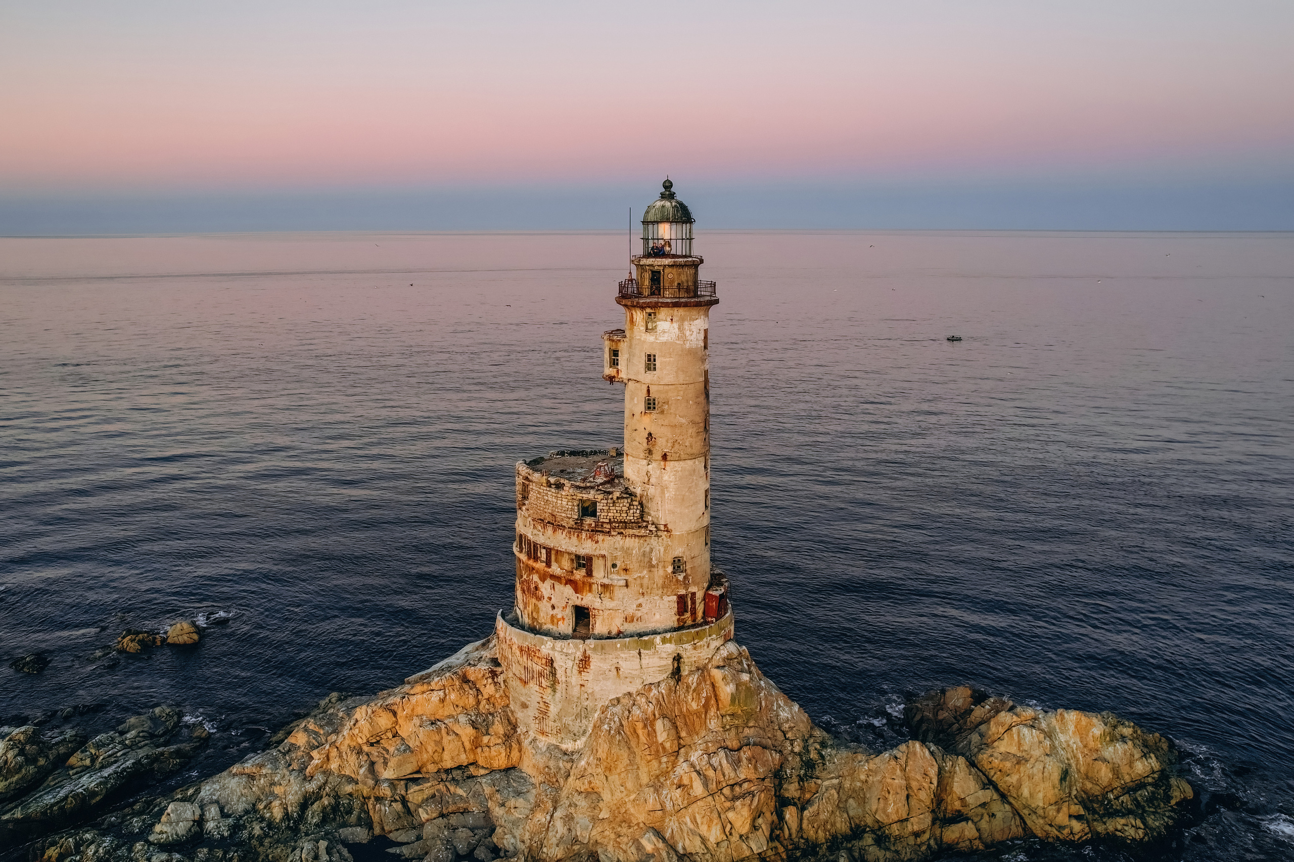 Сахалин. Event фотограф Степанова Александра