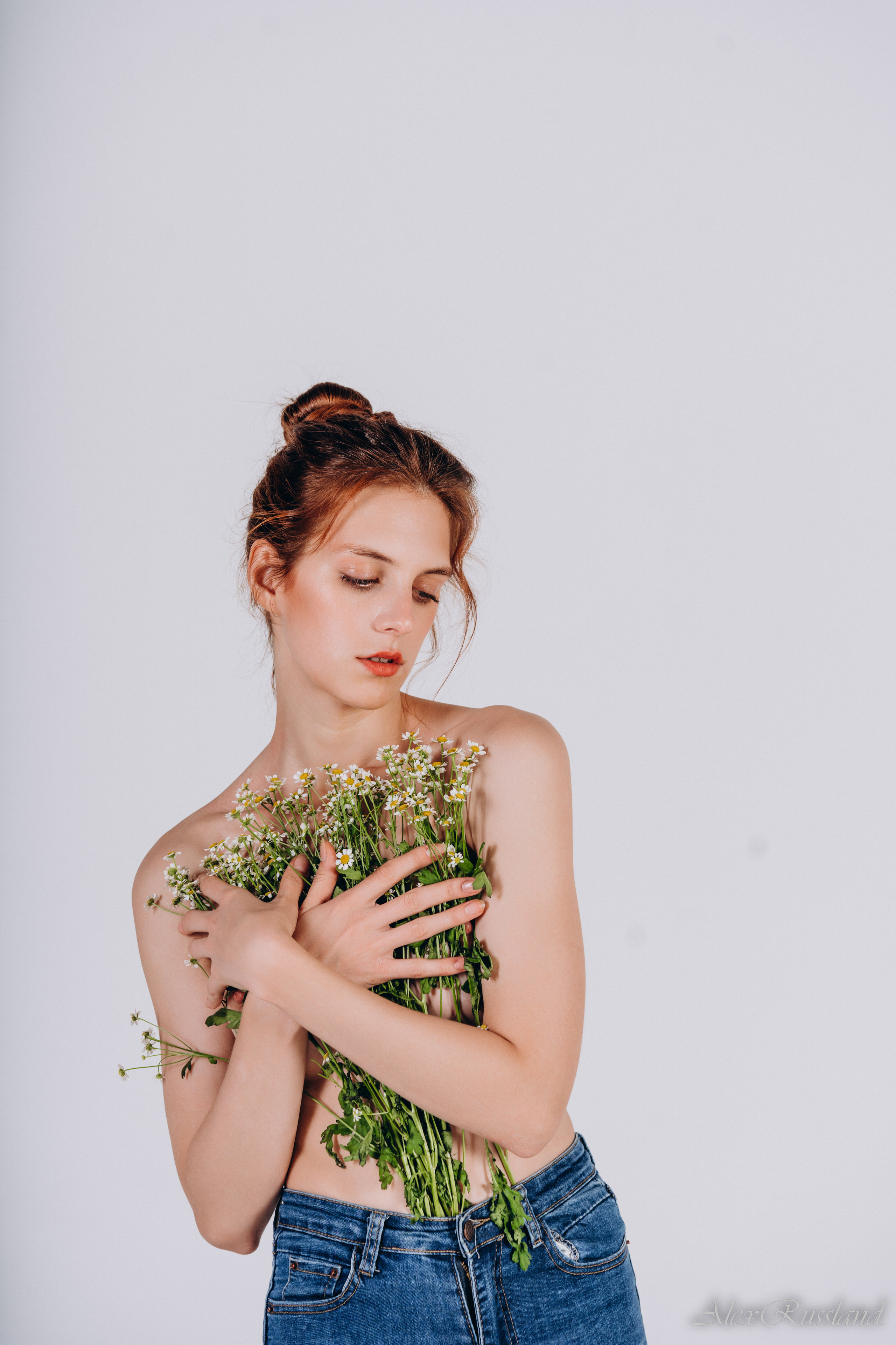 Фотостудия Алина. Event фотограф Степанова Александра