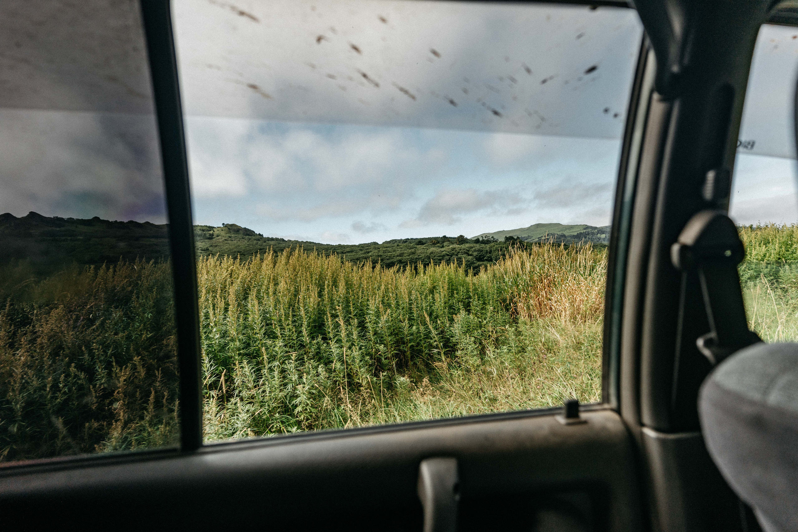 Сахалин. Event фотограф Степанова Александра