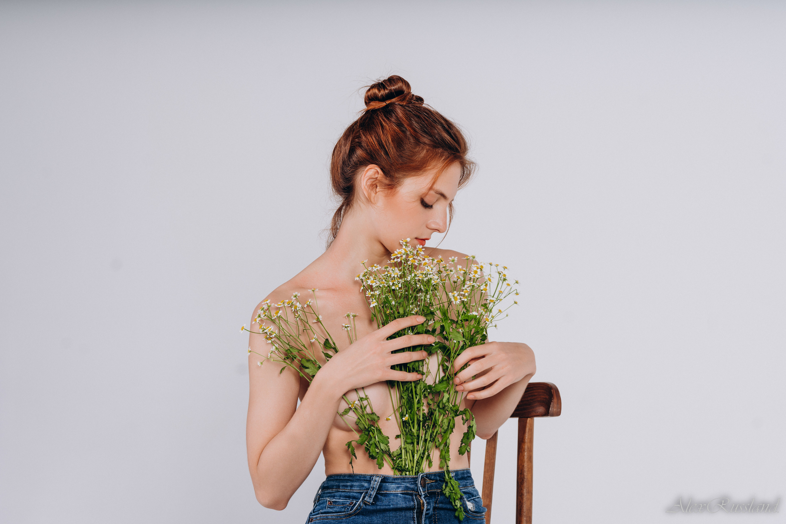 Фотостудия Алина. Event фотограф Степанова Александра