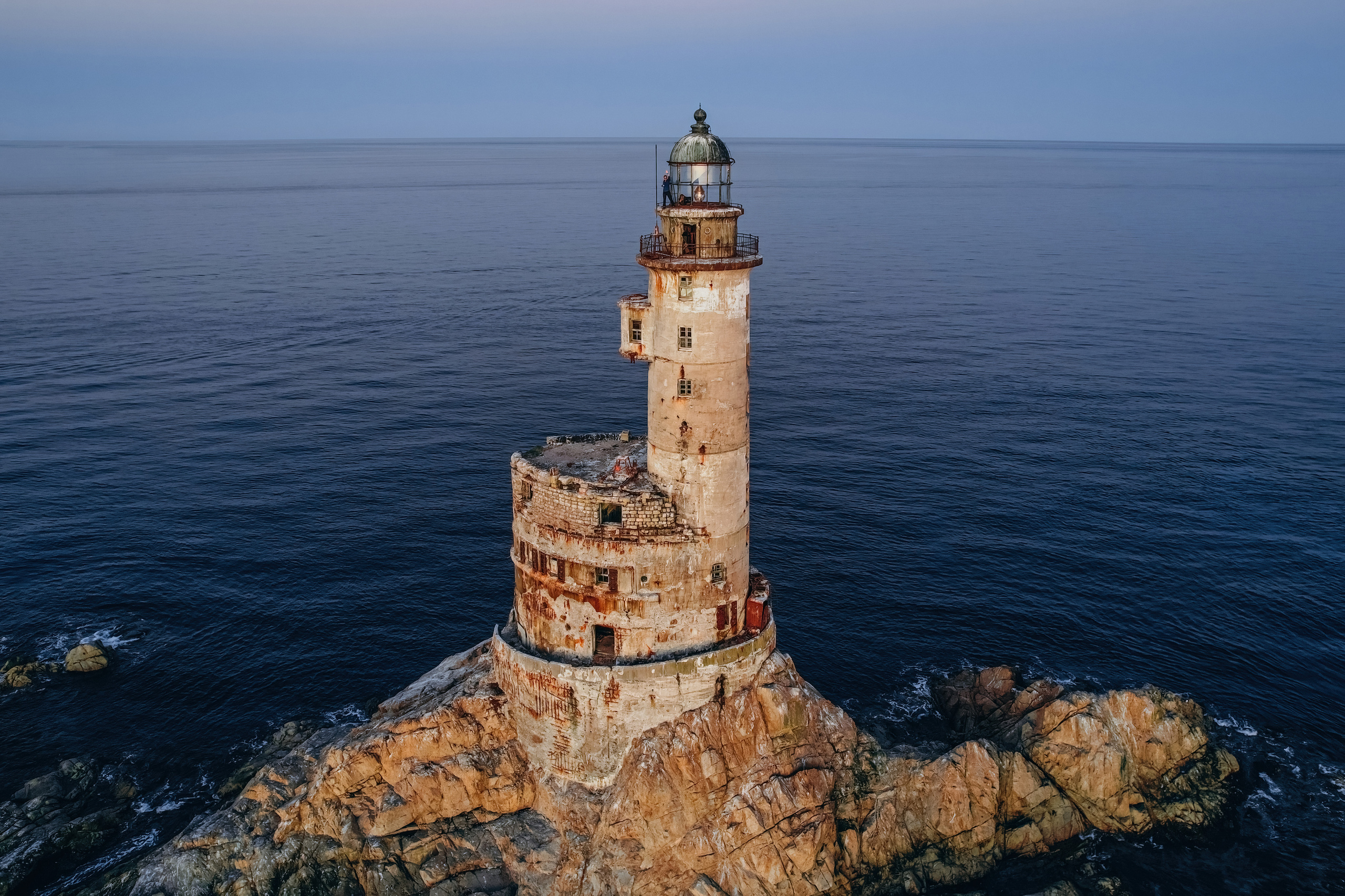 Сахалин. Event фотограф Степанова Александра