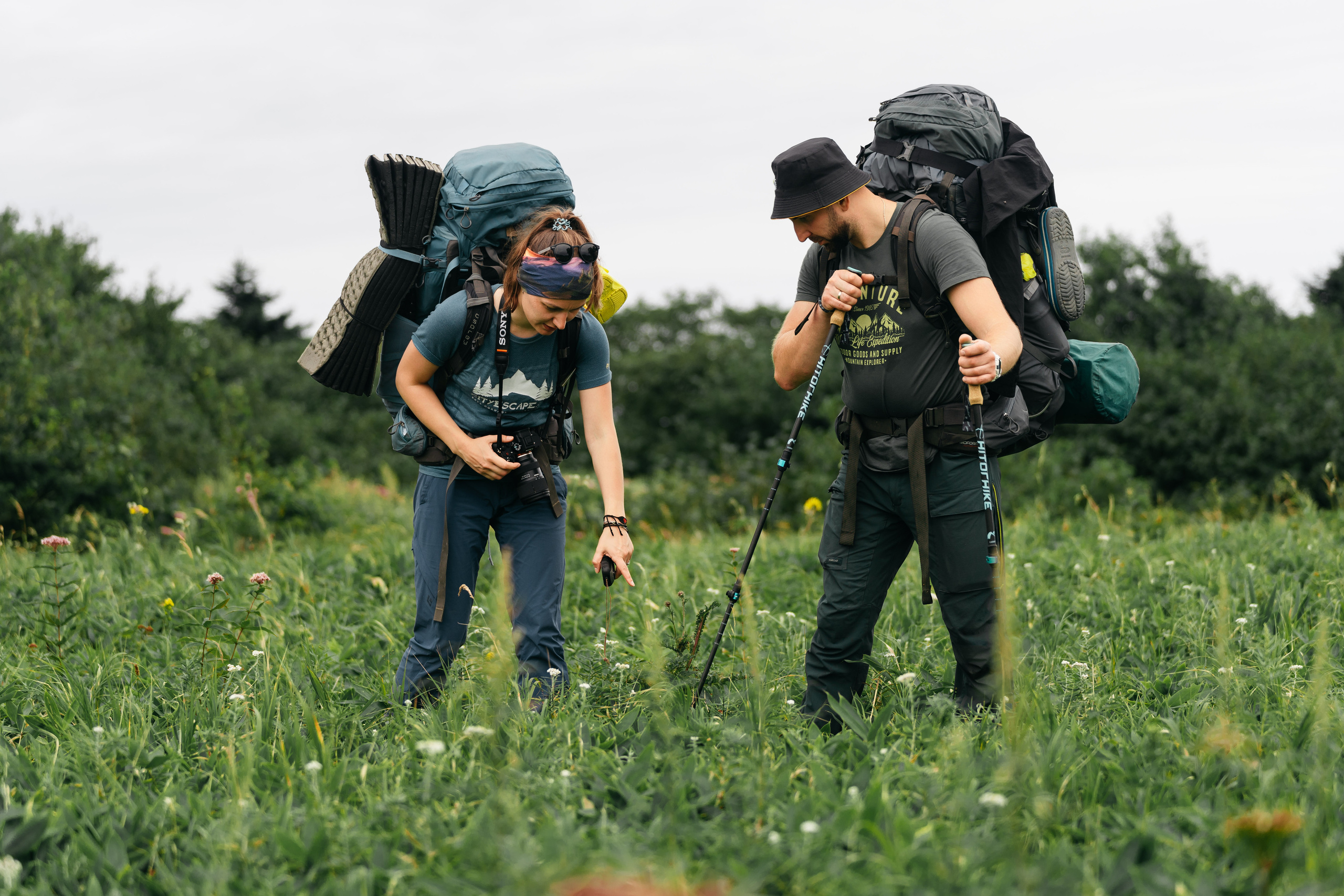 Сахалин. Event фотограф Степанова Александра