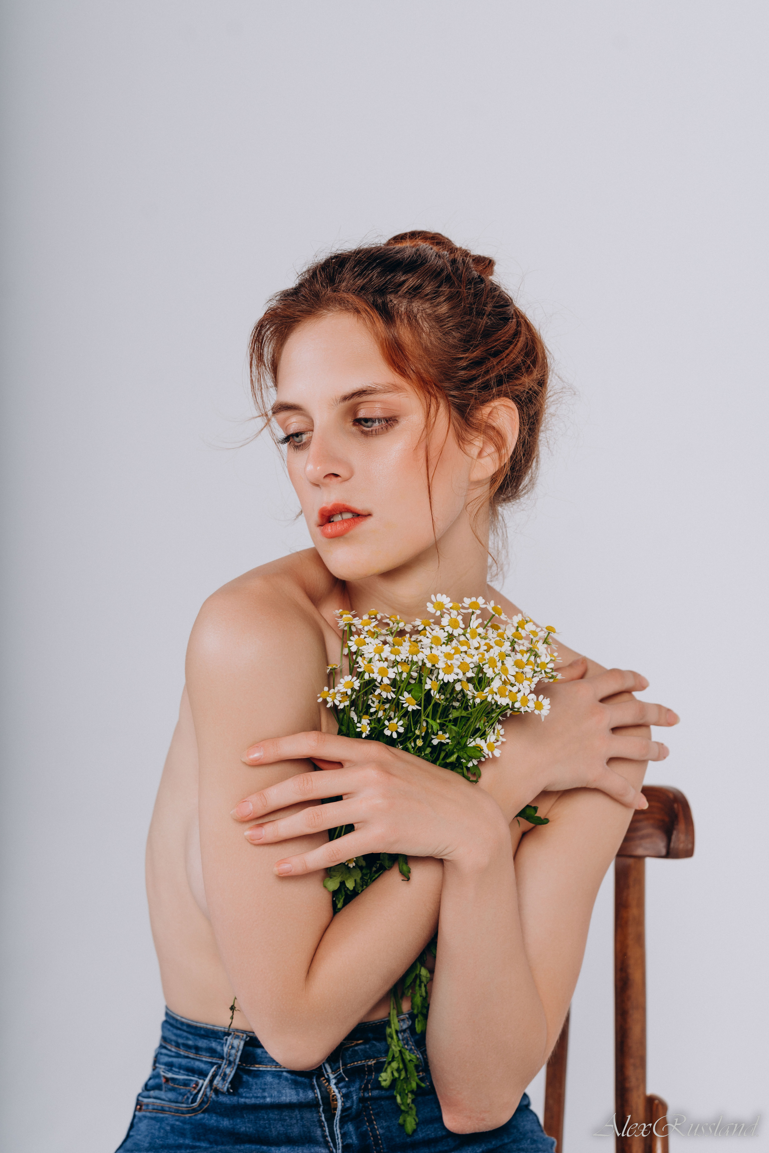 Фотостудия Алина. Event фотограф Степанова Александра