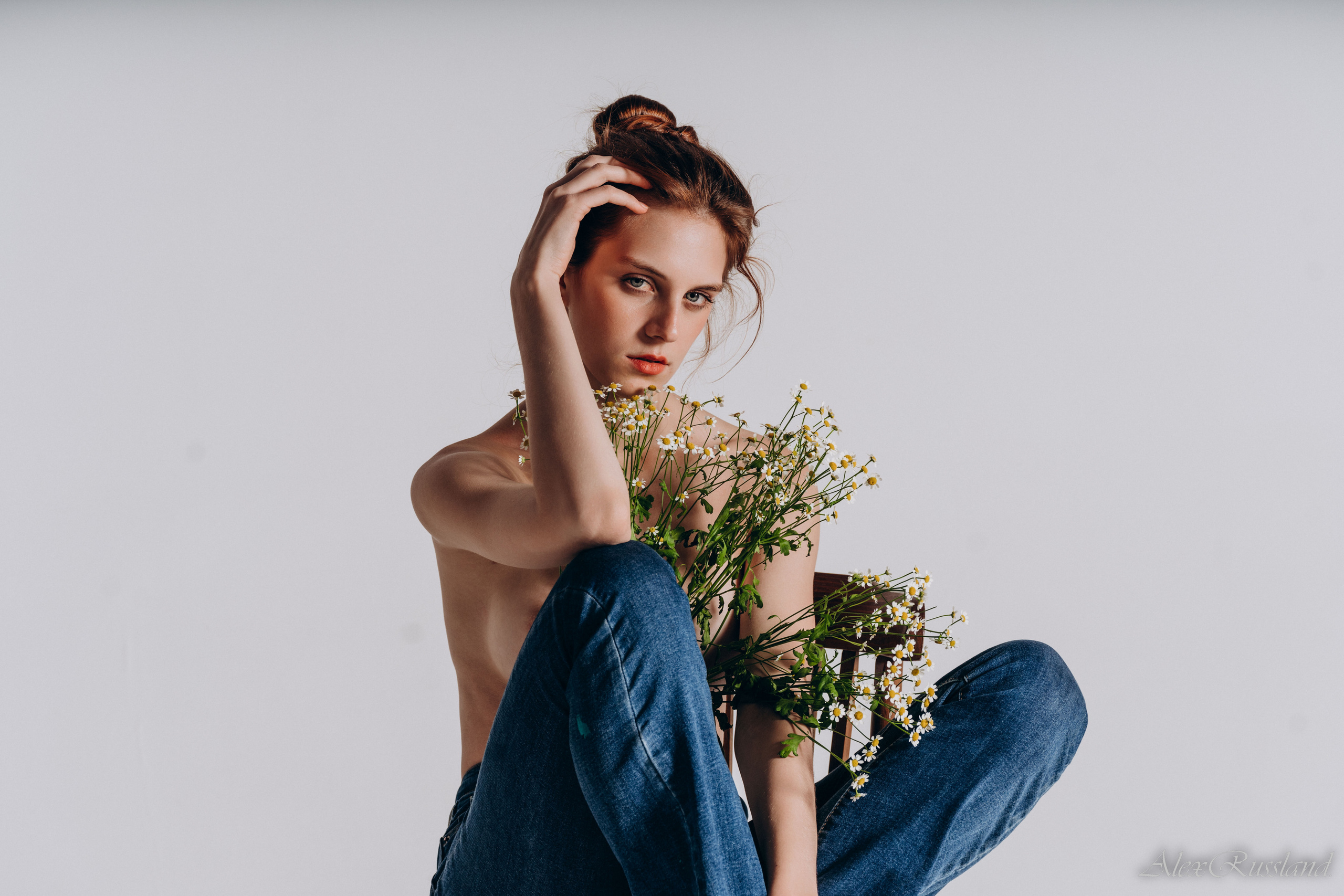 Фотостудия Алина. Event фотограф Степанова Александра