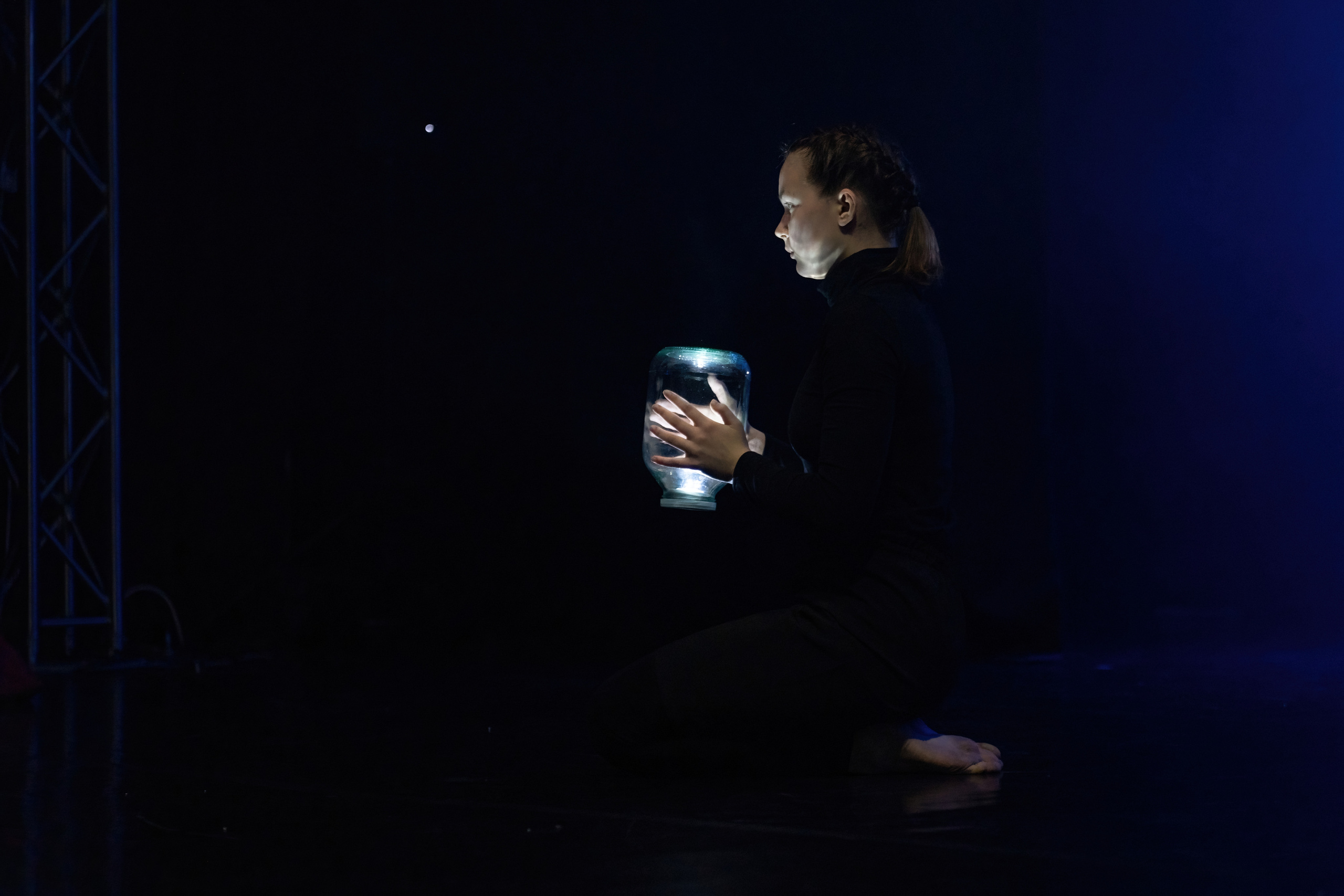 Танцы. Спектр. Event фотограф Степанова Александра