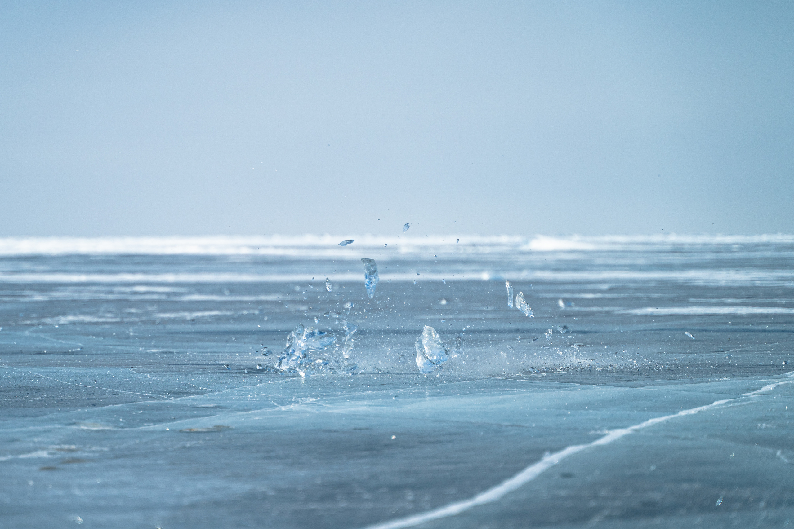 Байкал. Event фотограф Степанова Александра