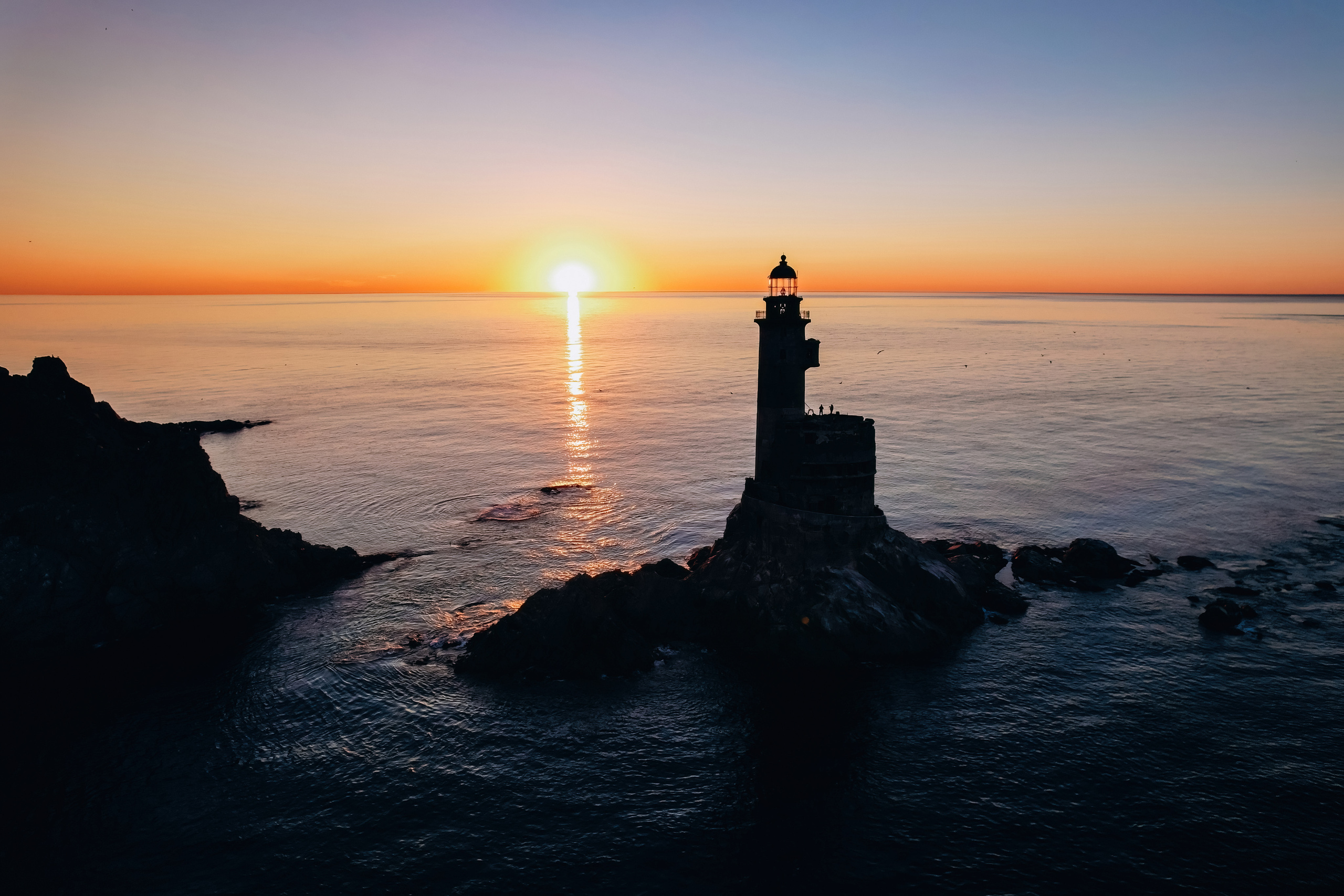 Сахалин. Event фотограф Степанова Александра