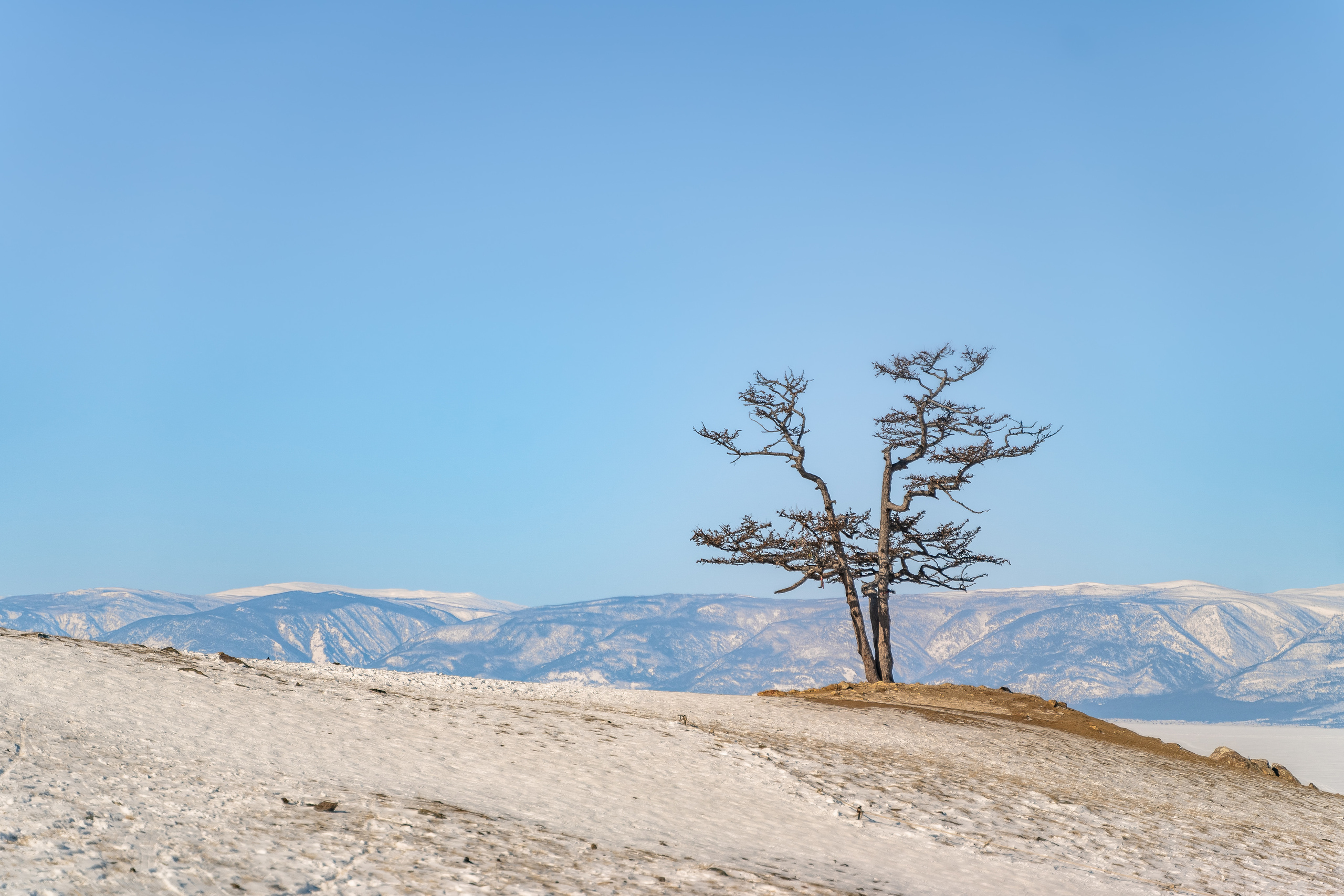 Байкал. Event фотограф Степанова Александра