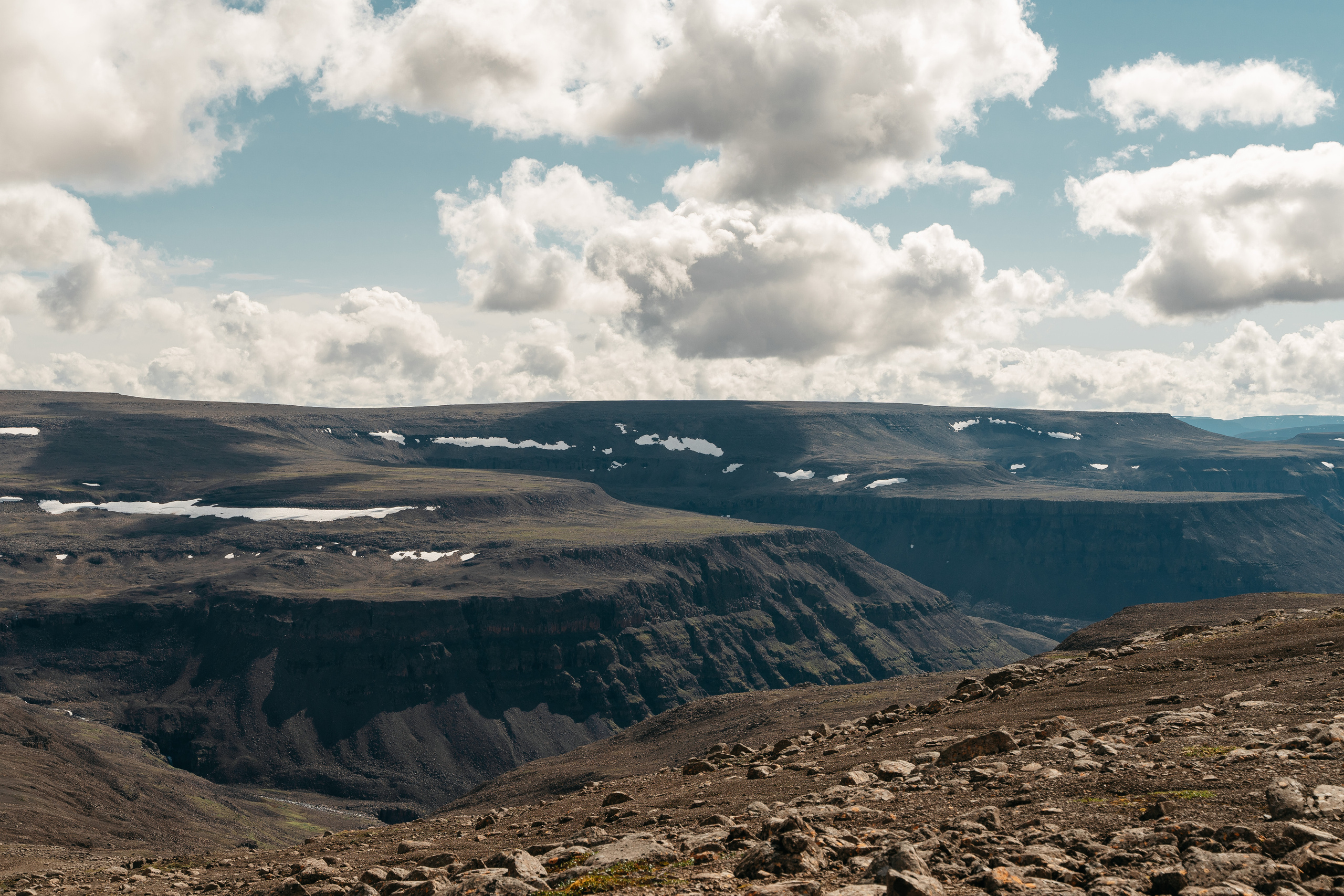 Плато ПУТОРАНА. Event фотограф Степанова Александра