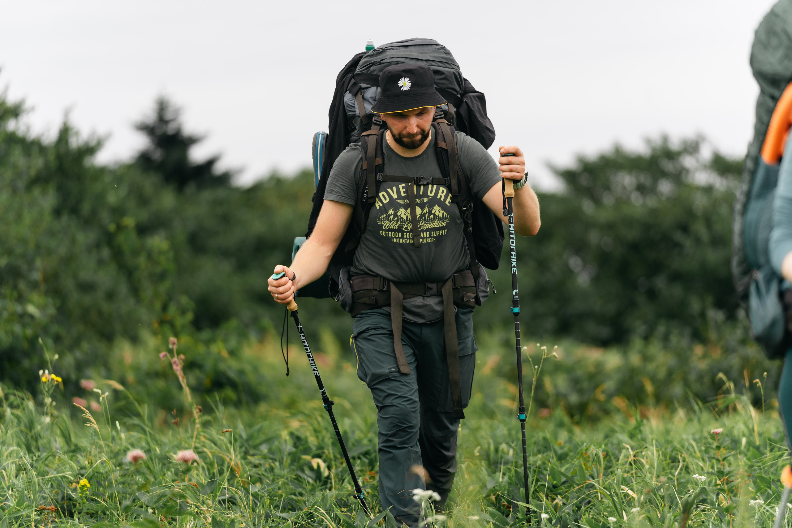 Сахалин. Event фотограф Степанова Александра