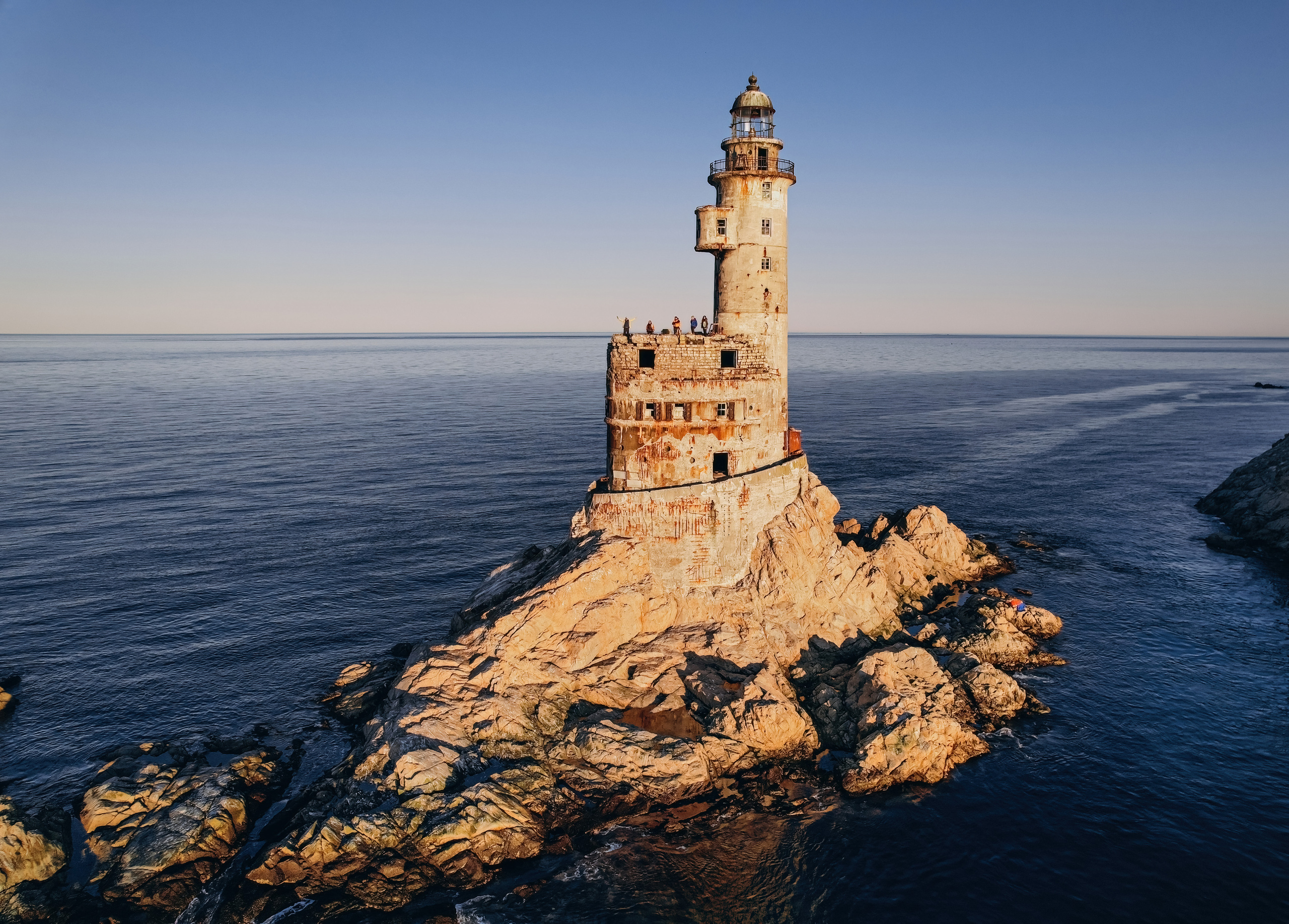 Сахалин. Event фотограф Степанова Александра